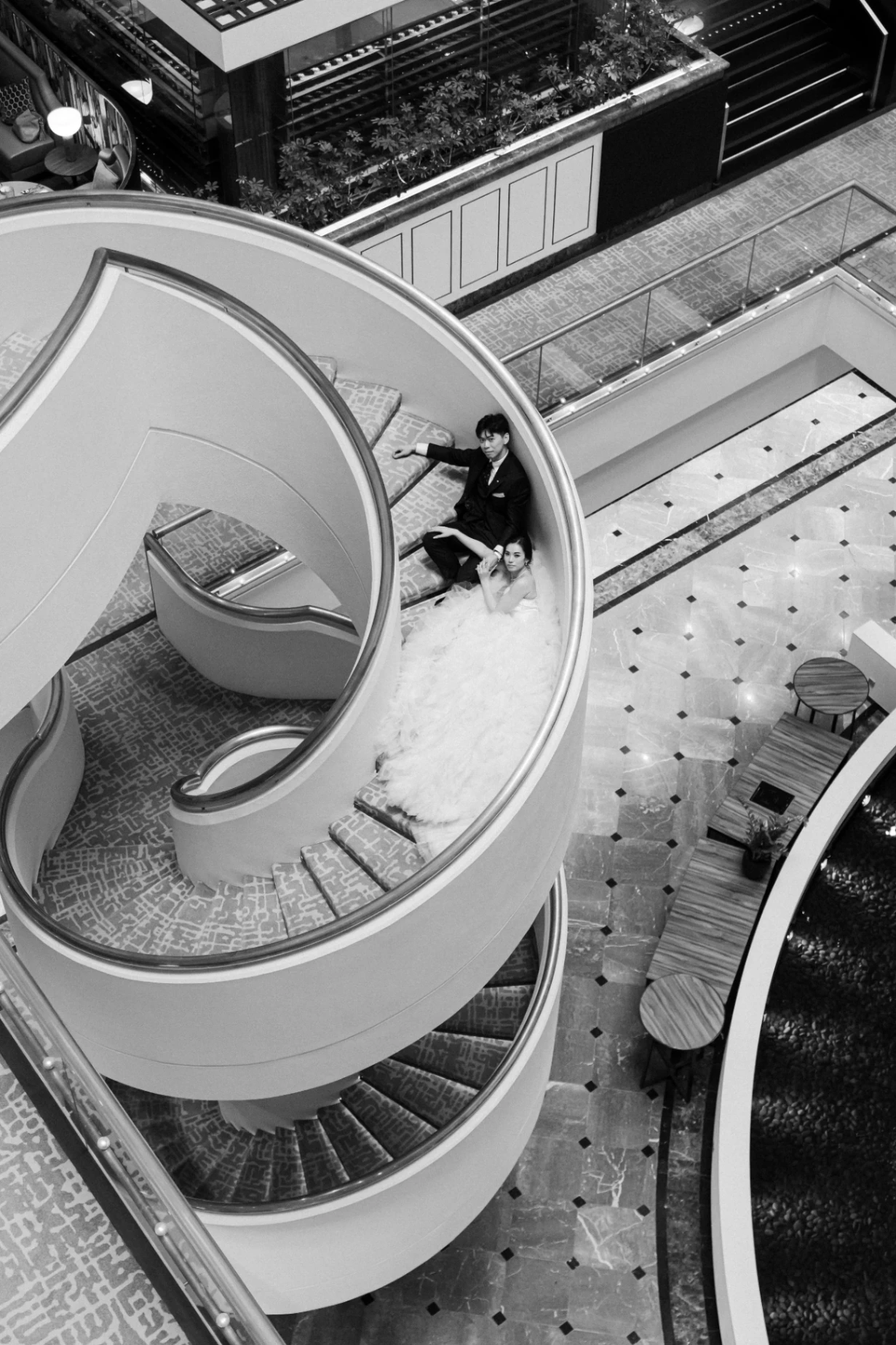 A & S wedding photo 10