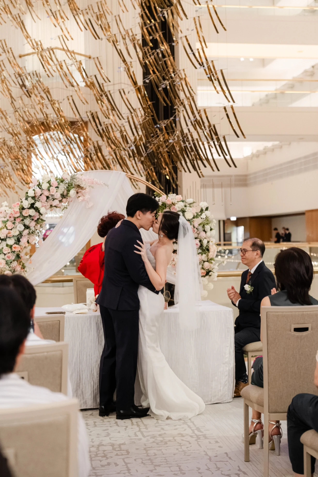 A & S wedding photo 30