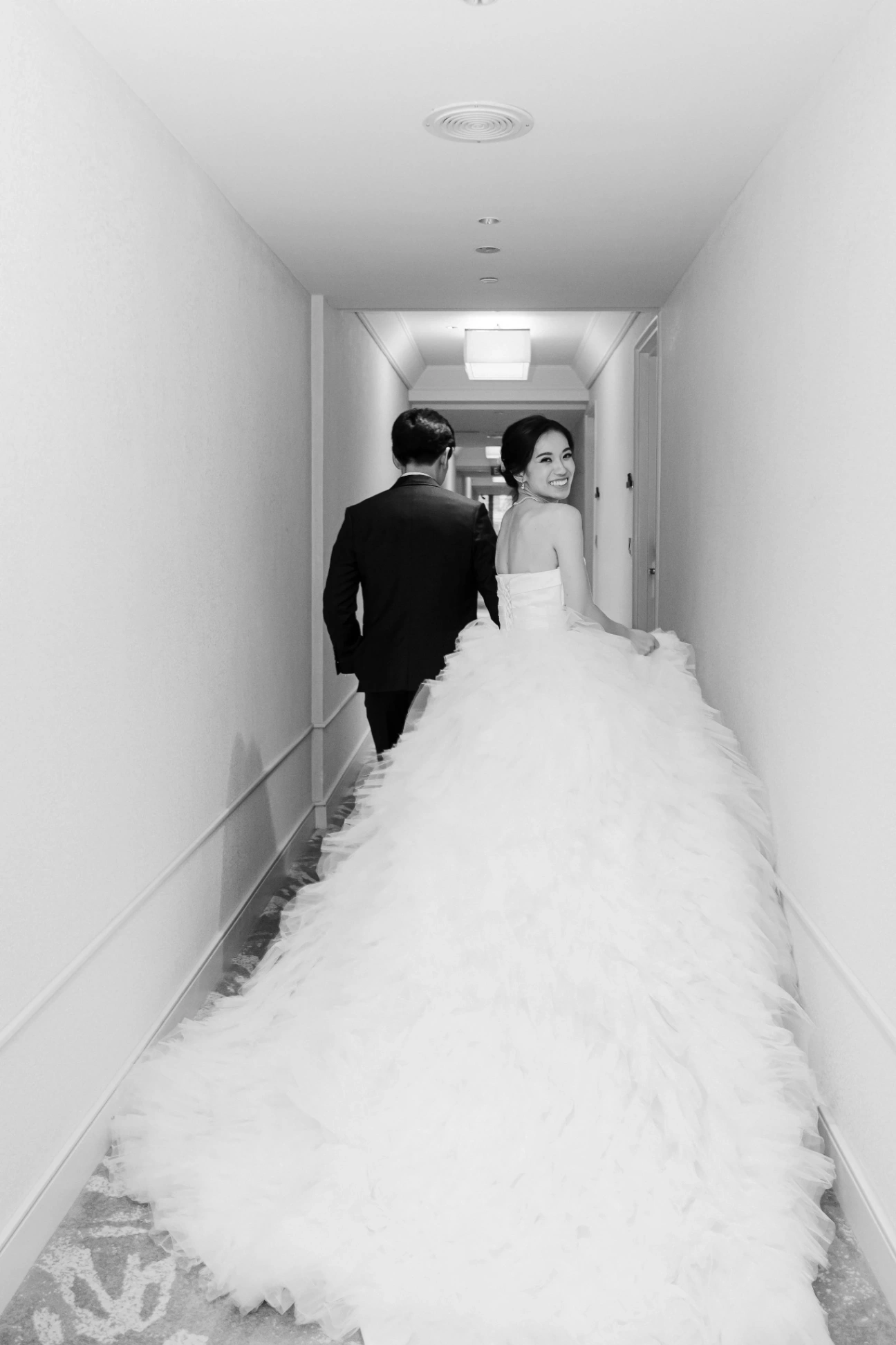 A & S wedding photo 6