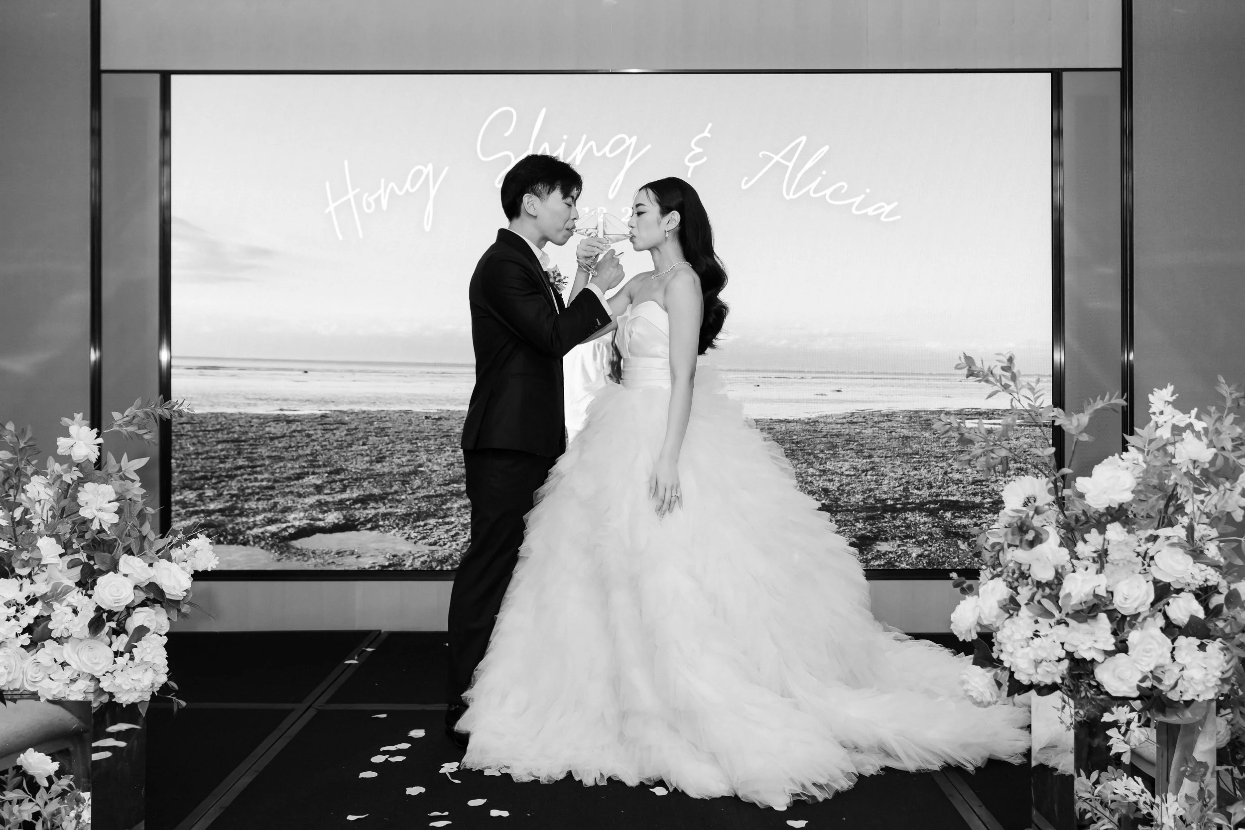 A & S wedding photo 42