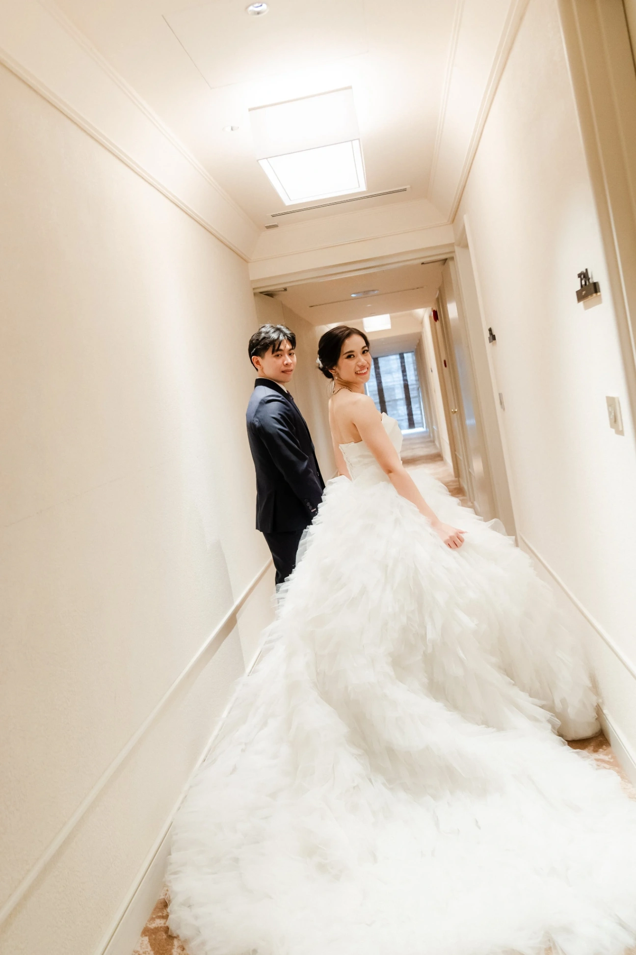 A & S wedding photo 7