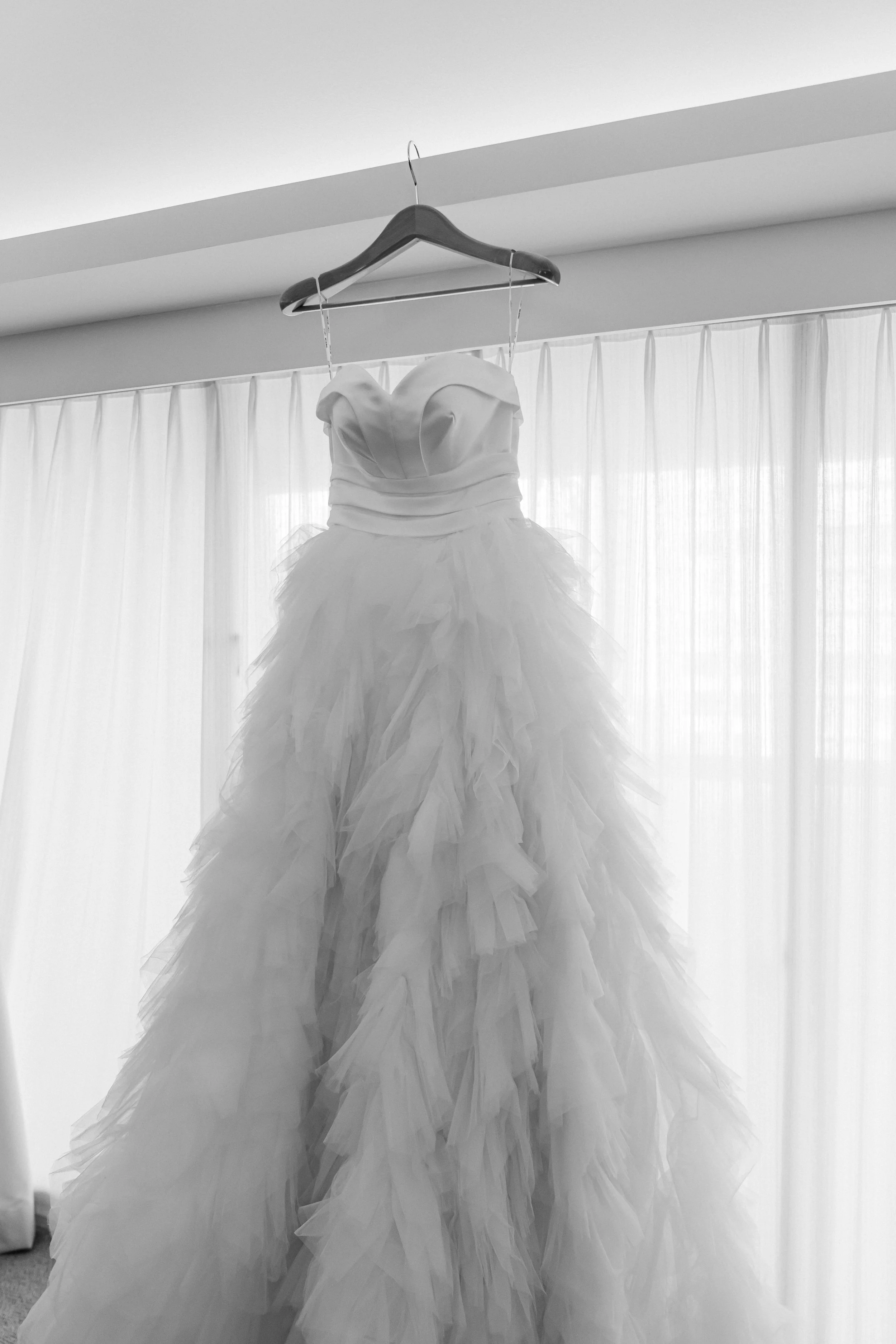 A & S wedding photo 17