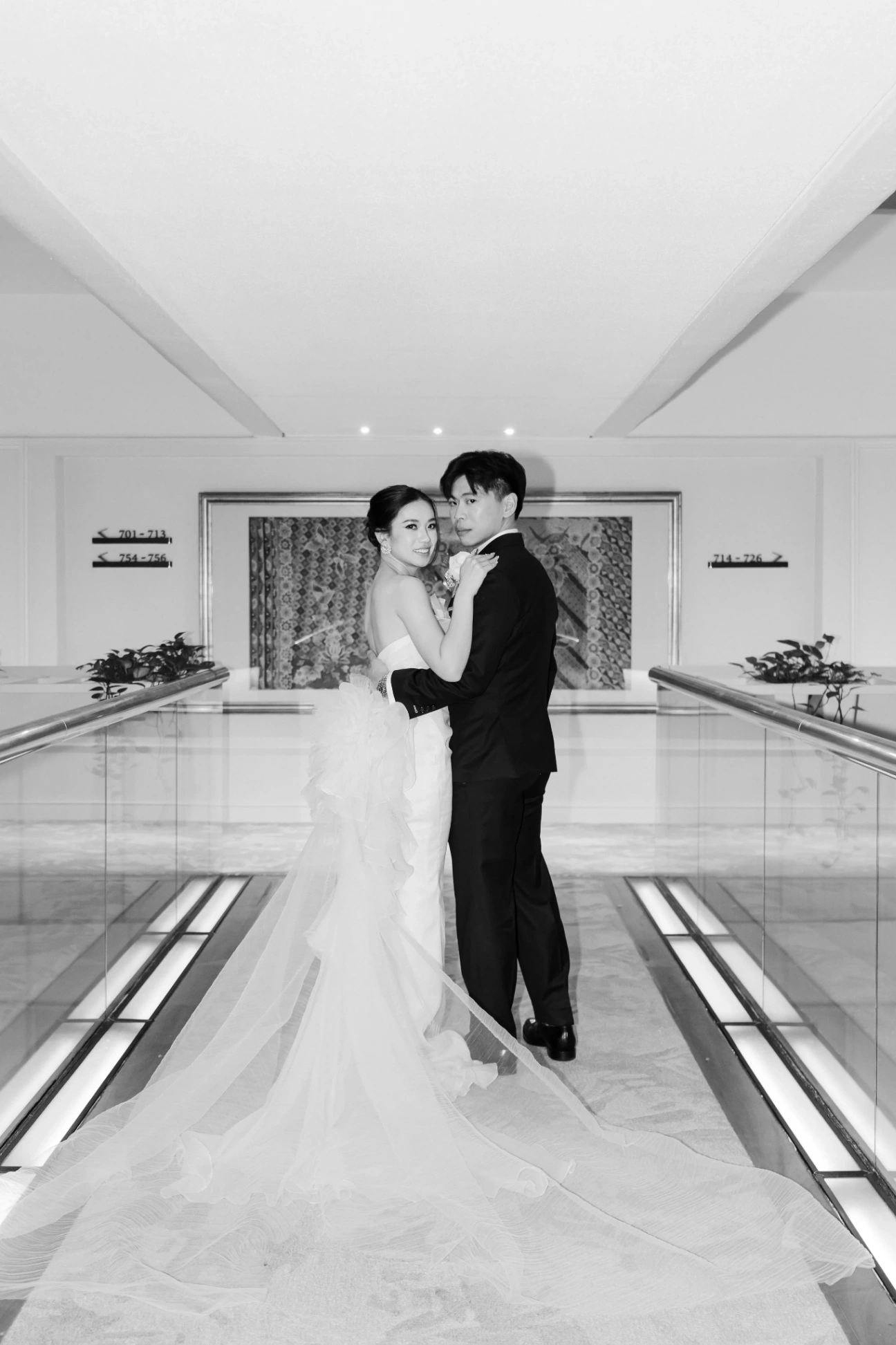 A & S wedding photo 32