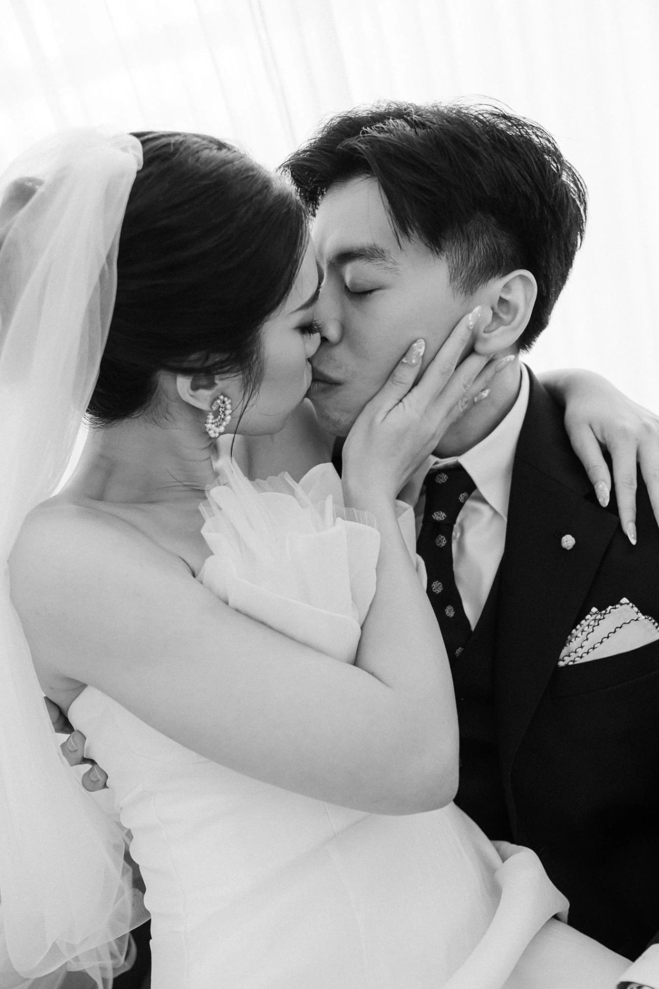 A & S wedding photo 21