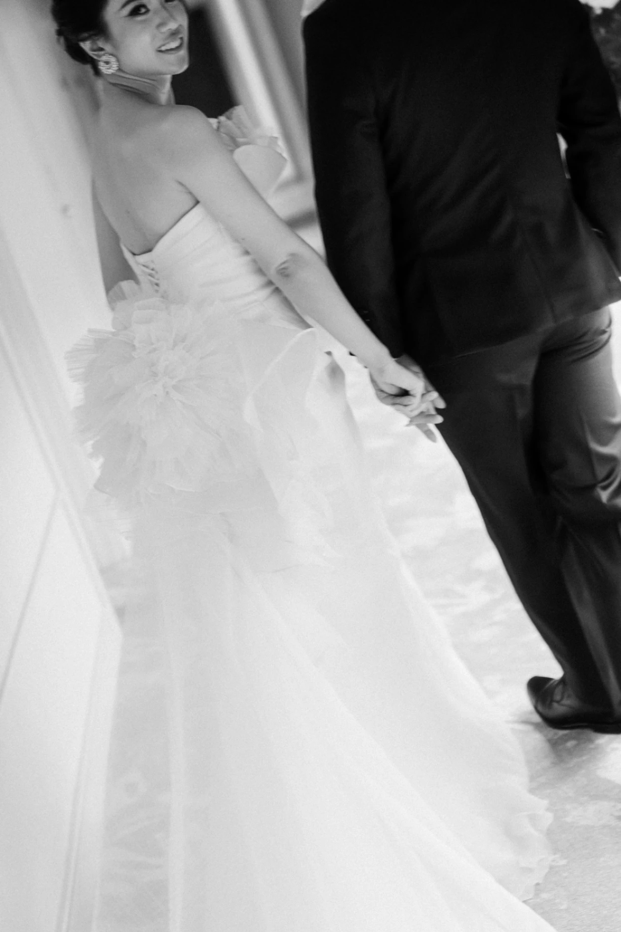 A & S wedding photo 34