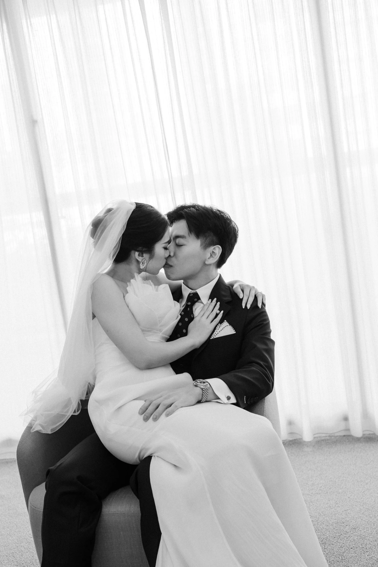 A & S wedding photo 20