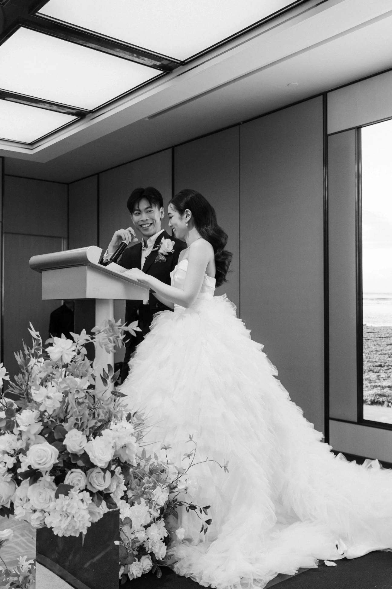 A & S wedding photo 45