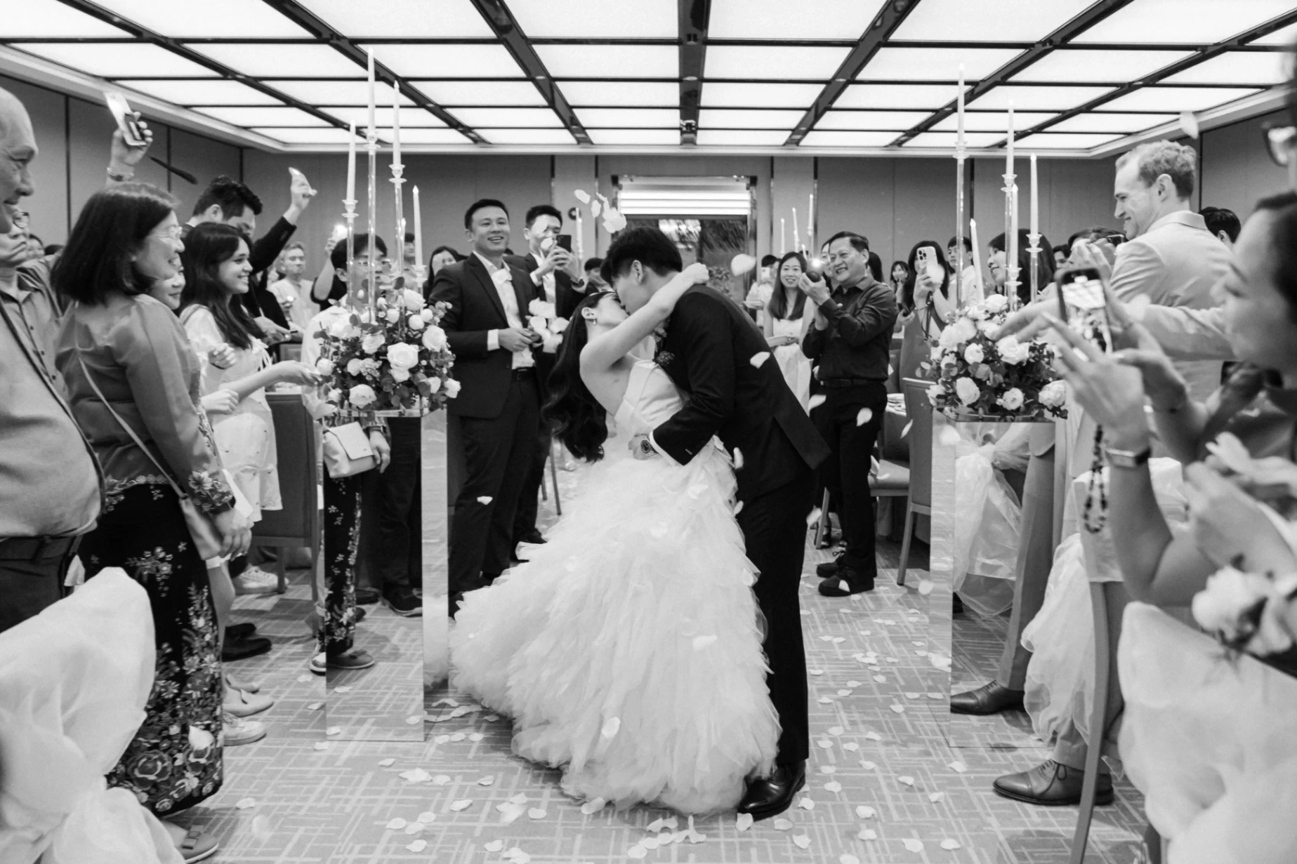 A & S wedding photo 38