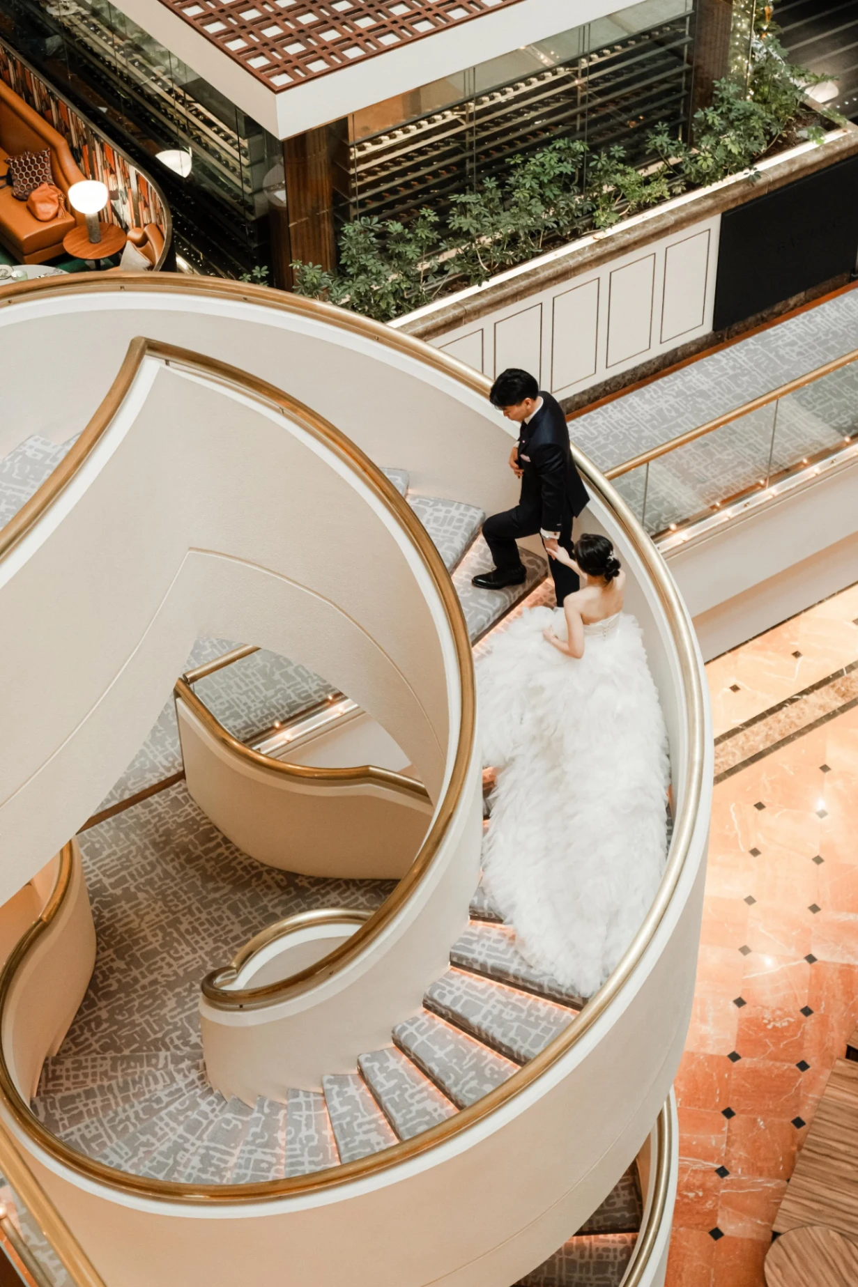 A & S wedding photo 11