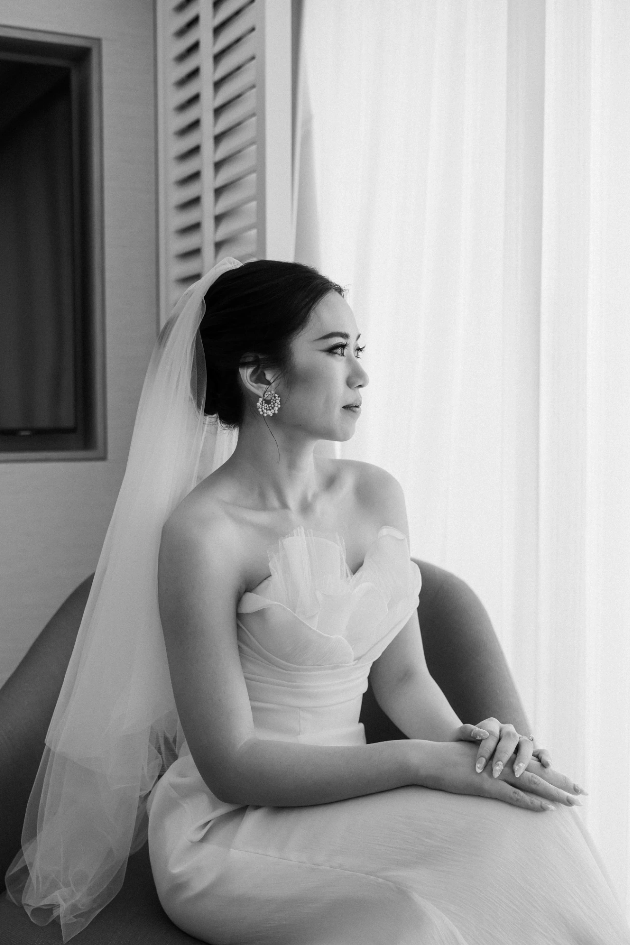 A & S wedding photo 22