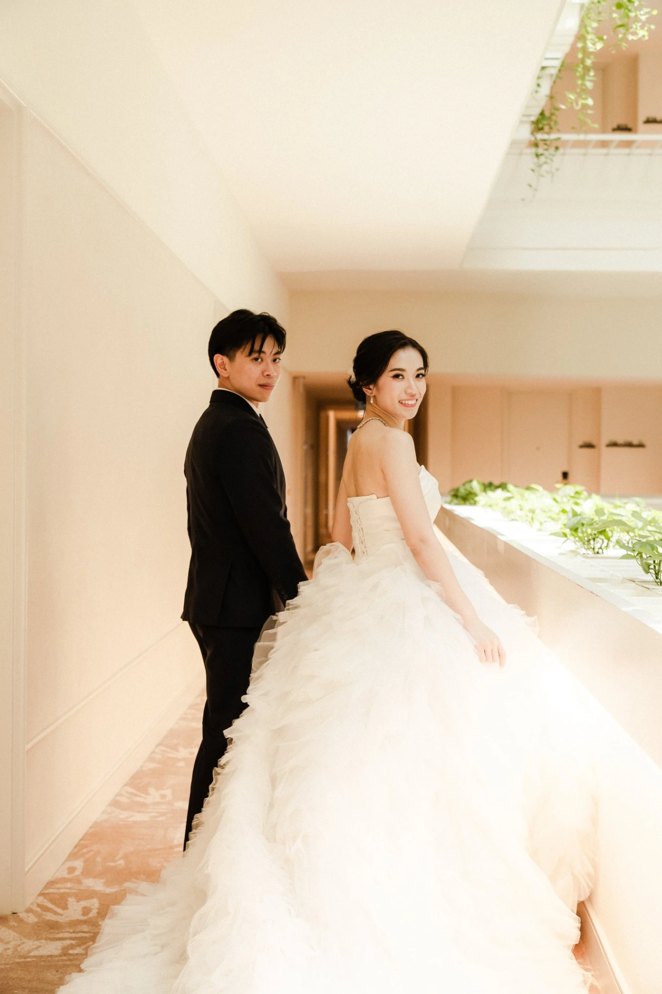 A & S wedding photo 9