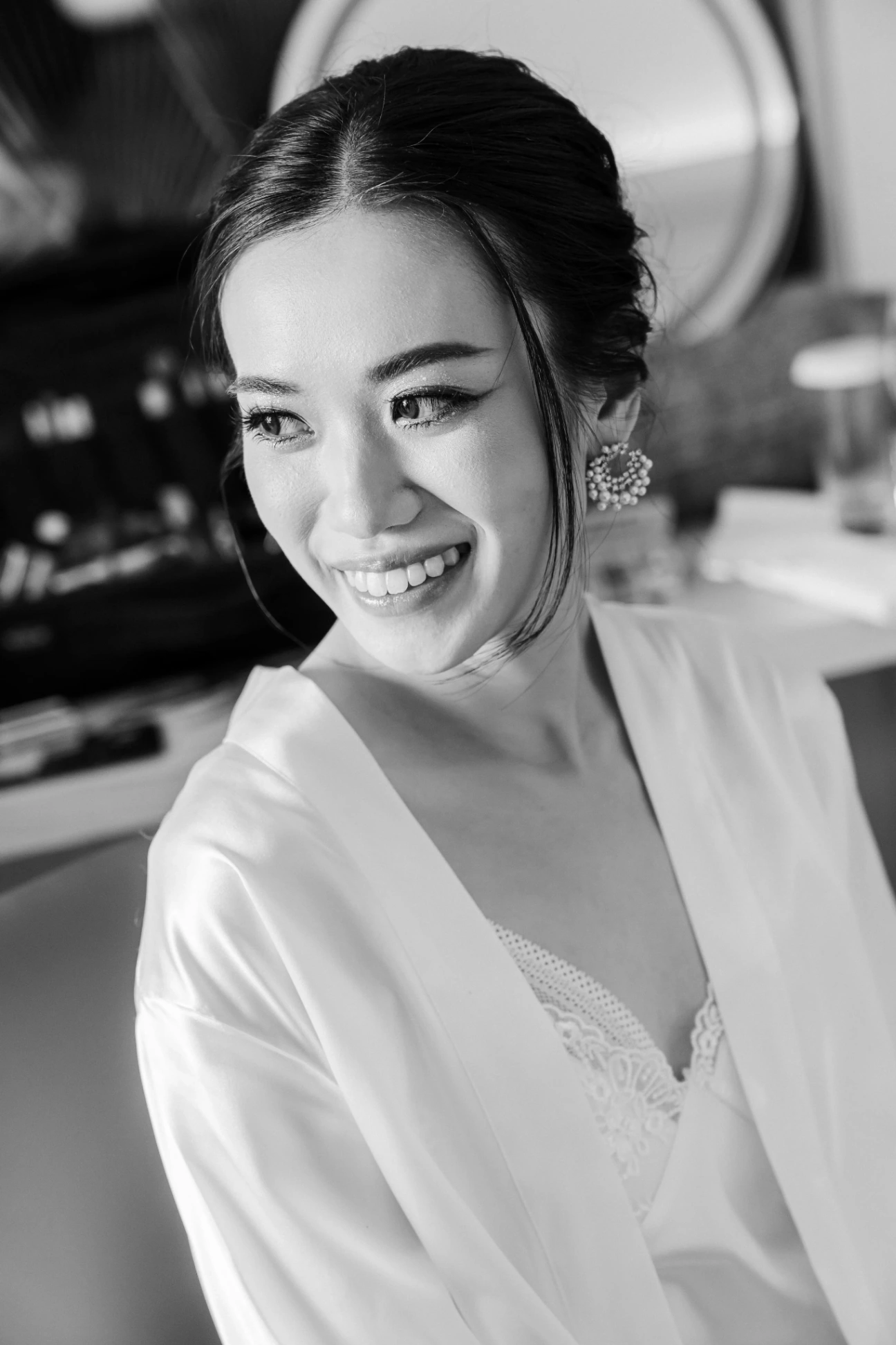 A & S wedding photo 16