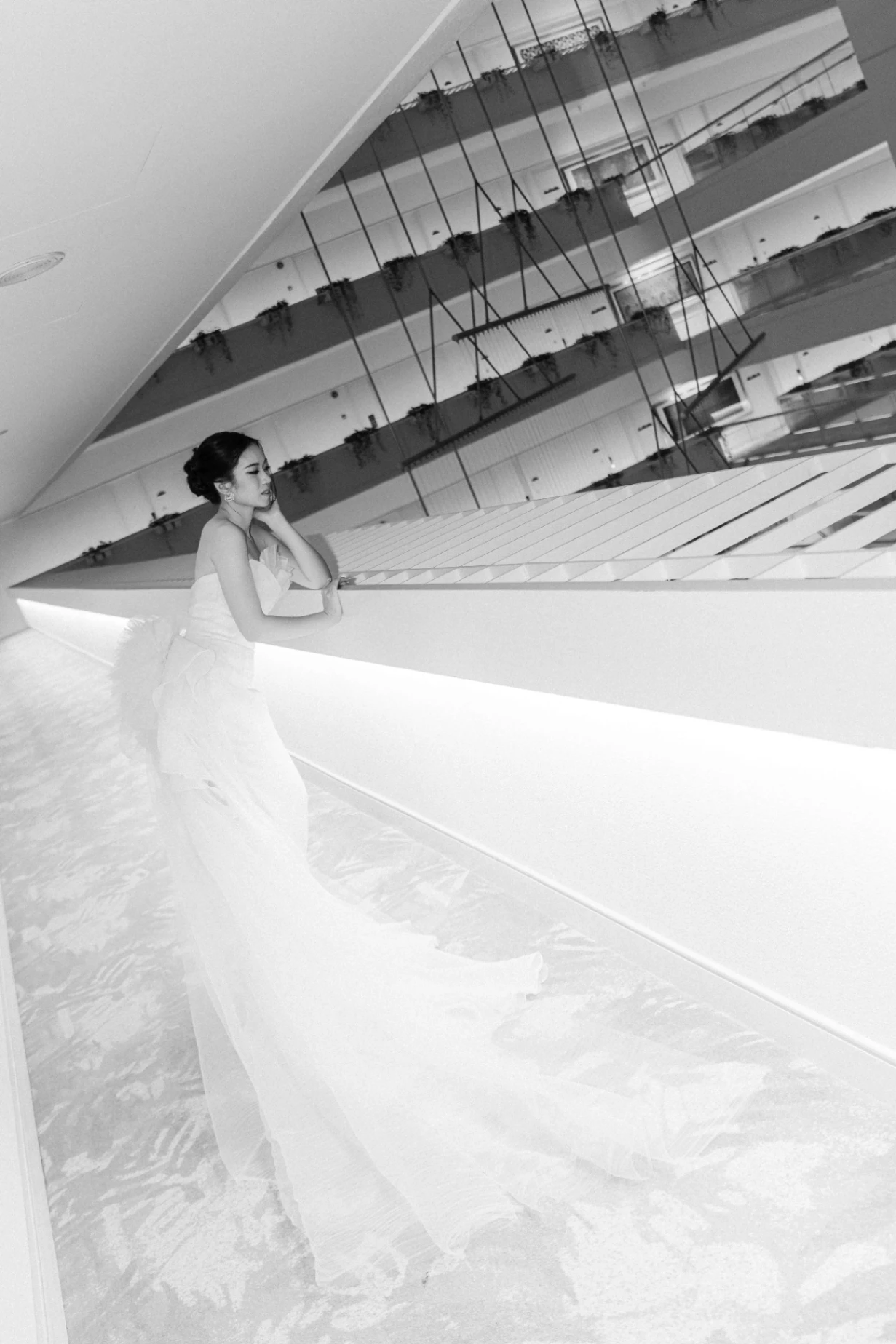 A & S wedding photo 36