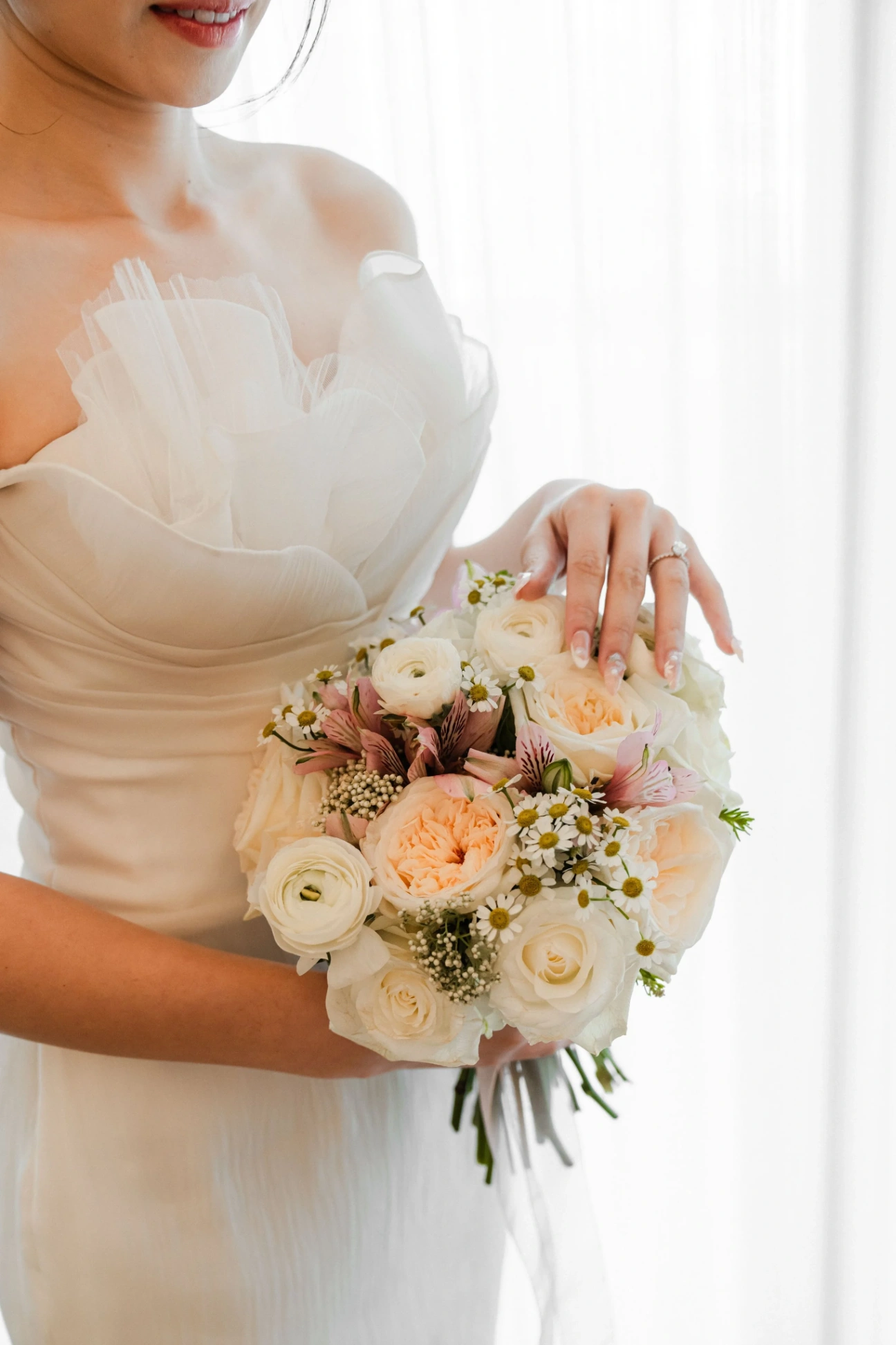 A & S wedding photo 26