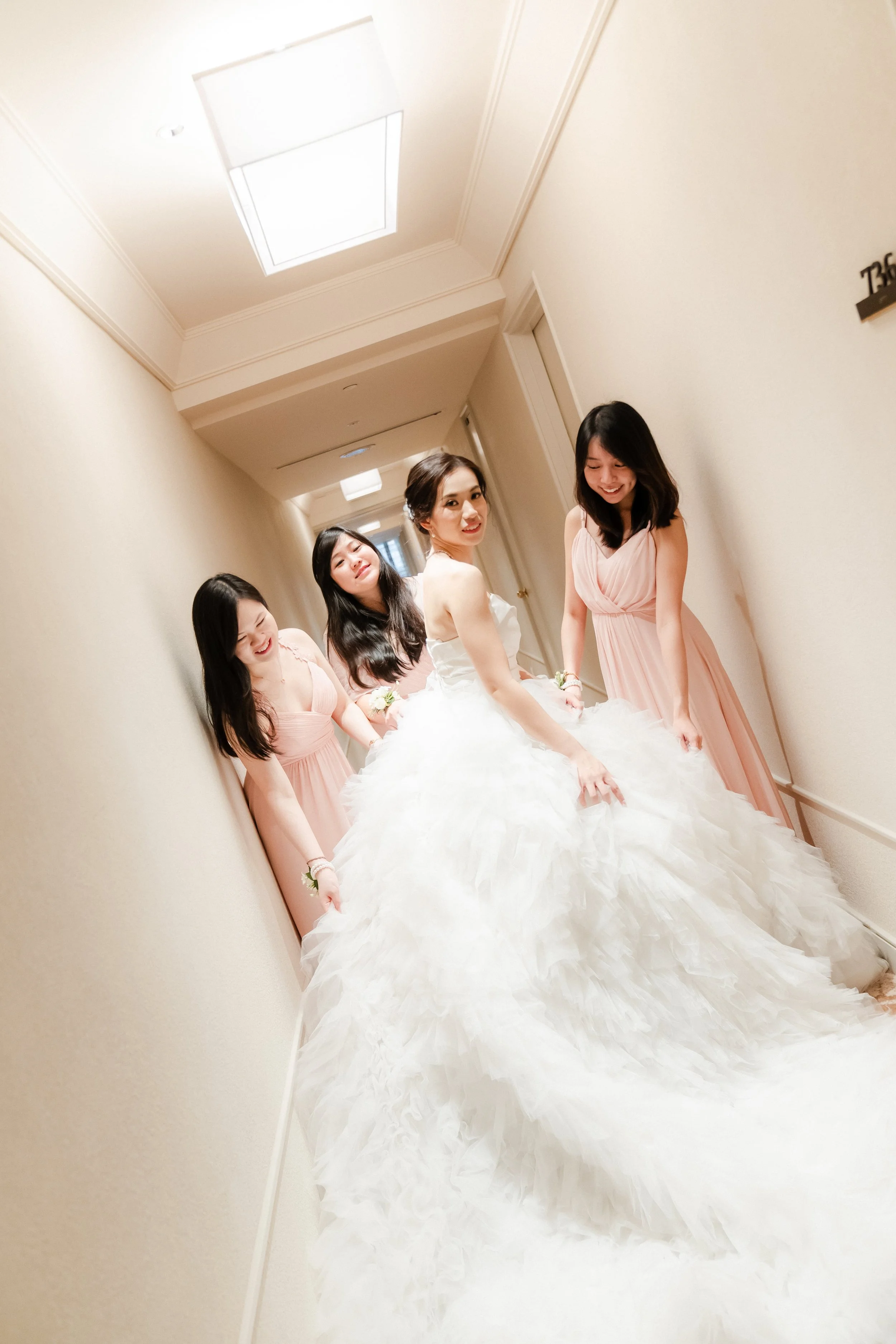 A & S wedding photo 8