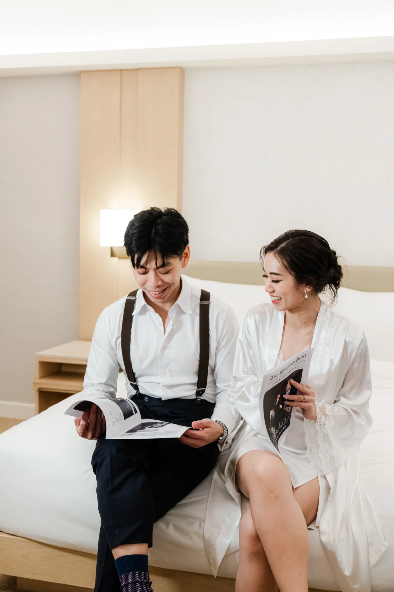 A & S wedding photo 15