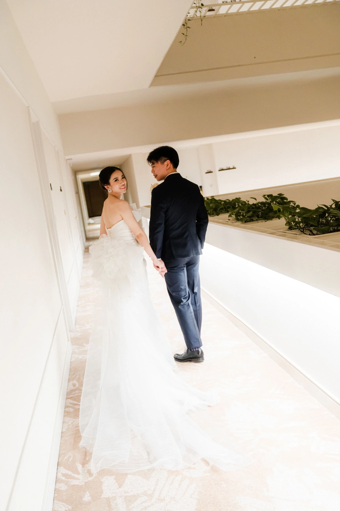 A & S wedding photo 33