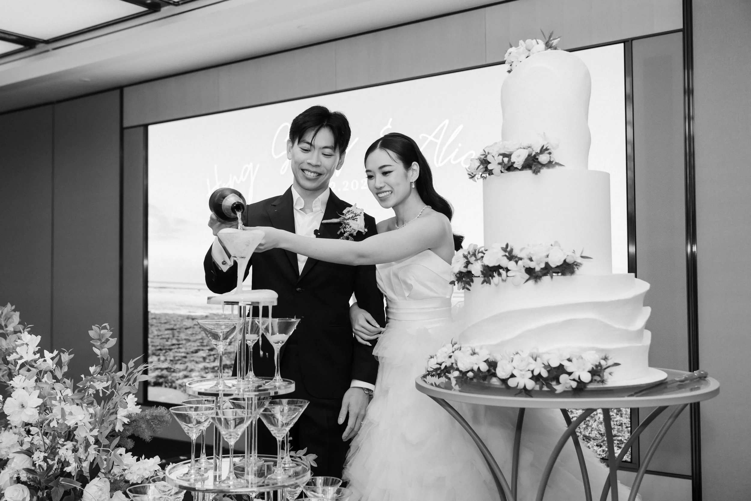 A & S wedding photo 39