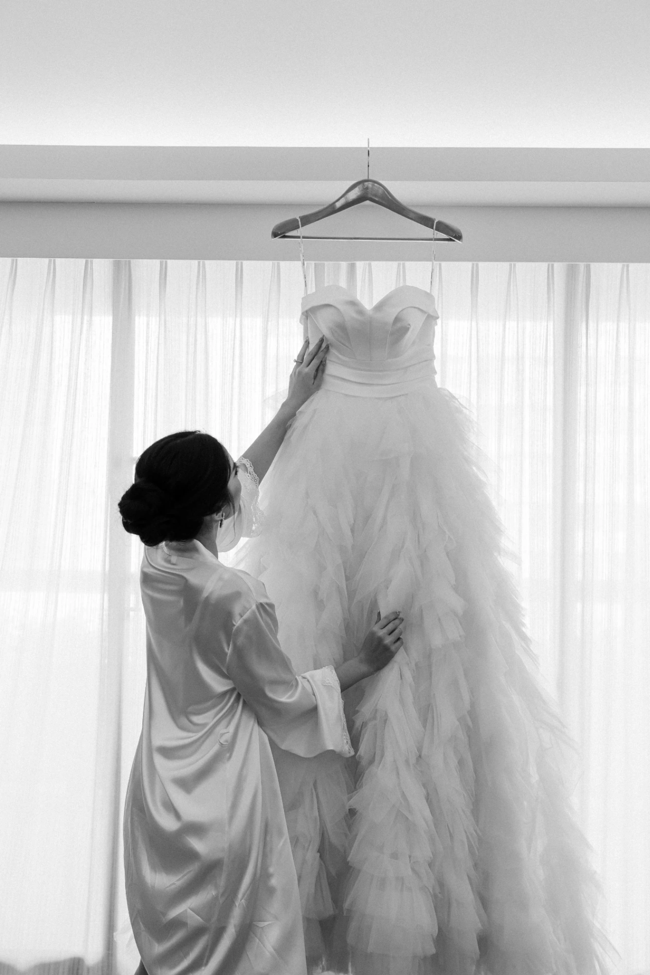 A & S wedding photo 18