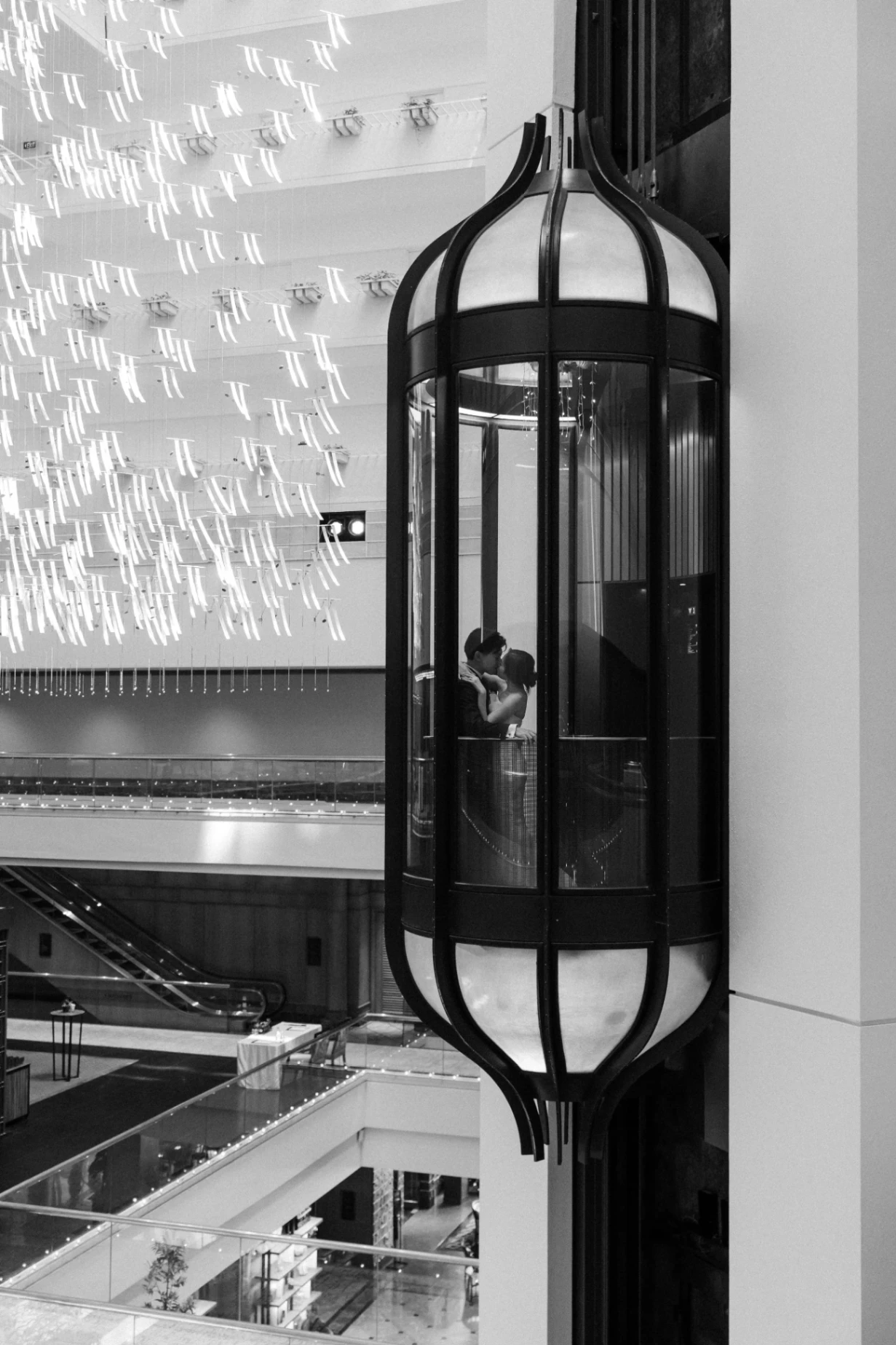 A & S wedding photo 3