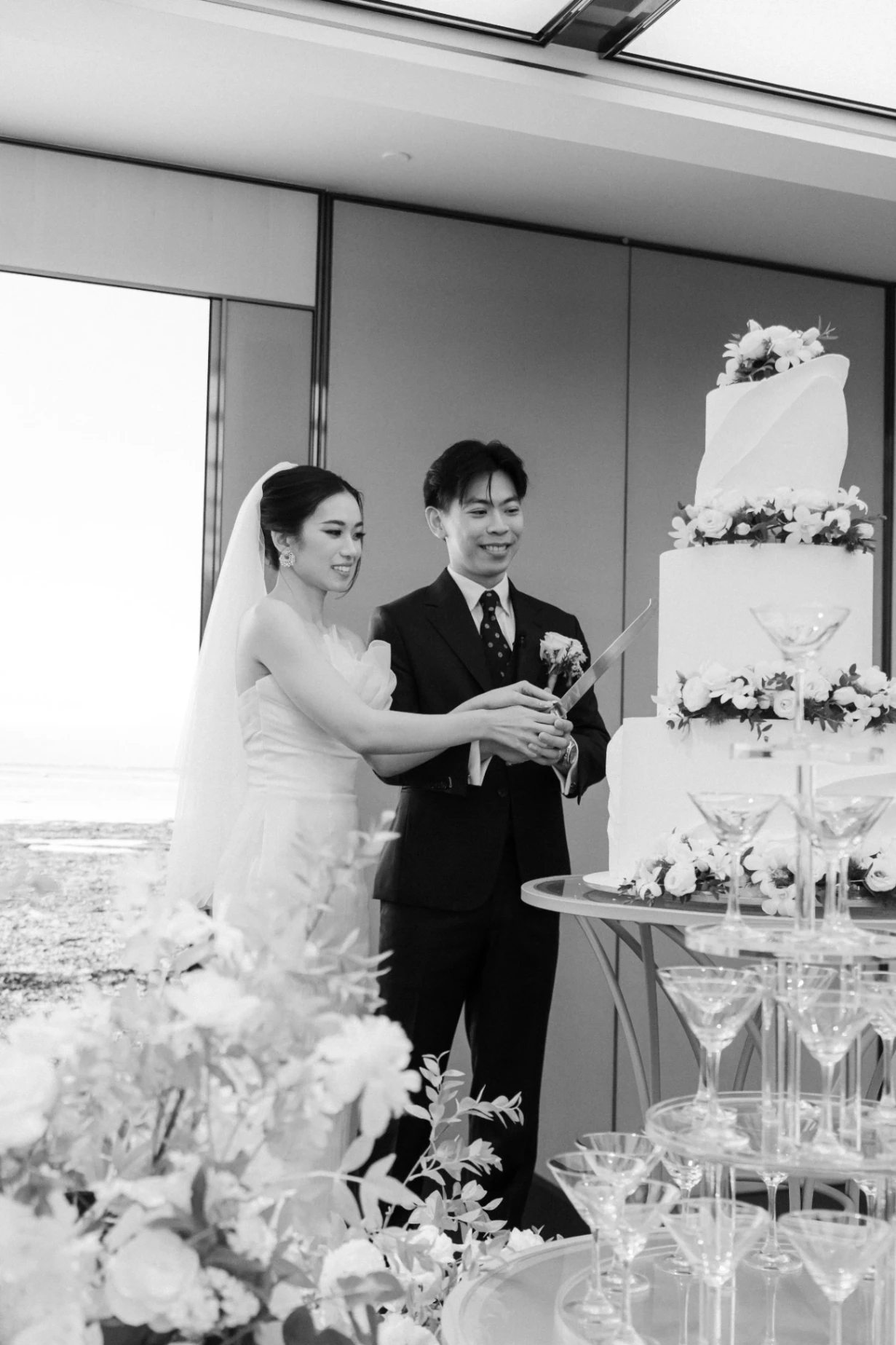 A & S wedding photo 31