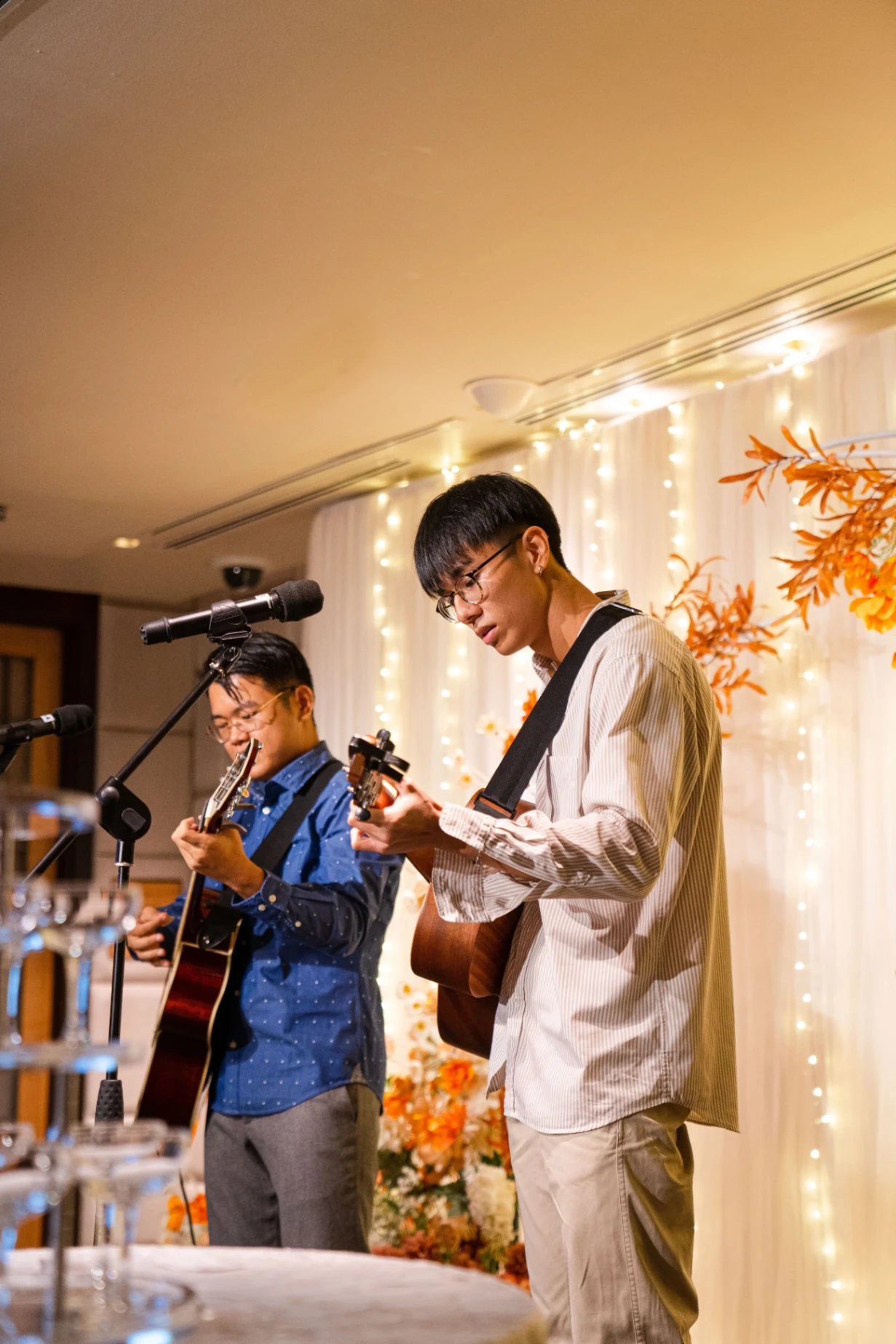 M & S wedding photo 33