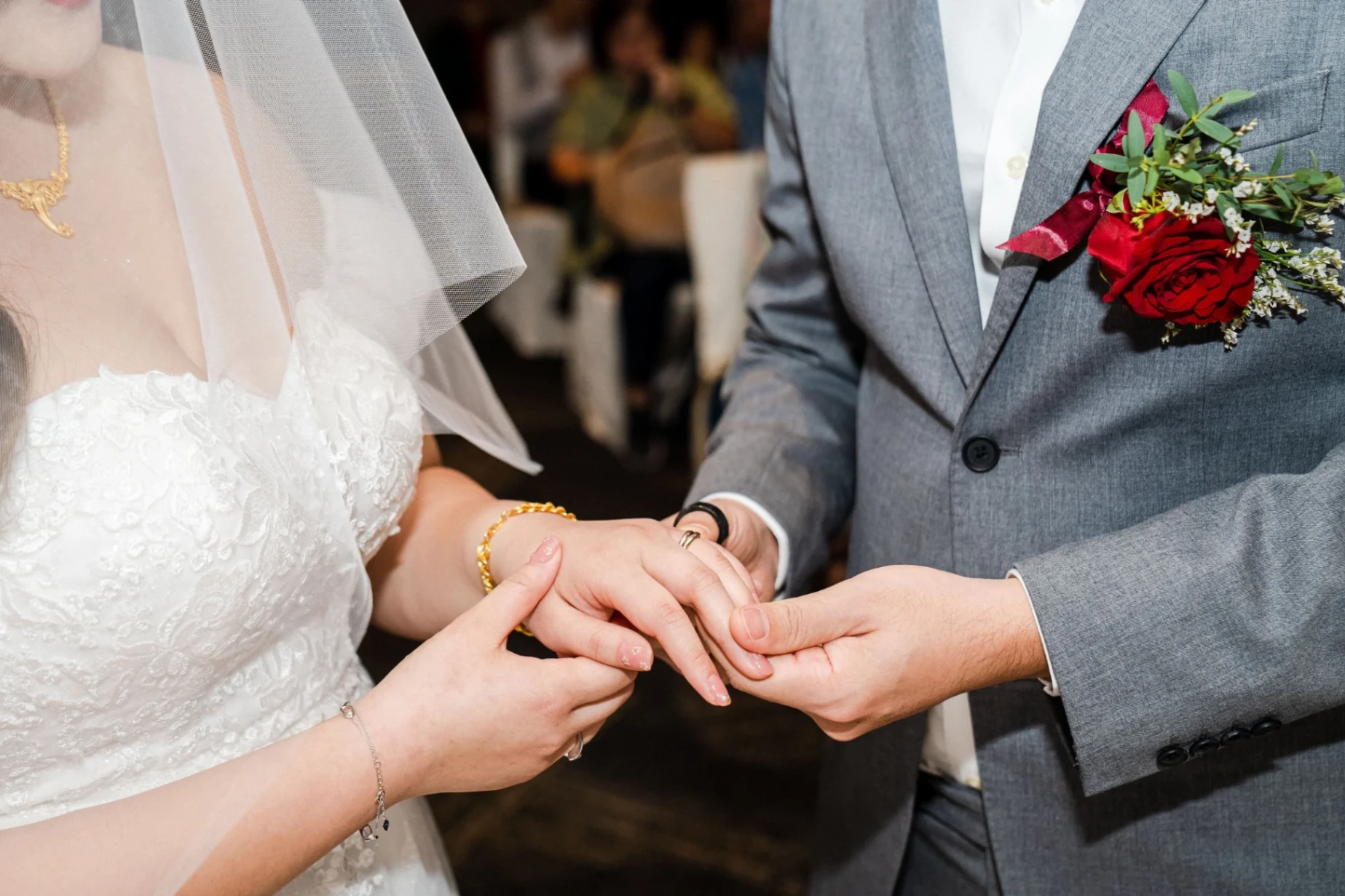 M & S wedding photo 26