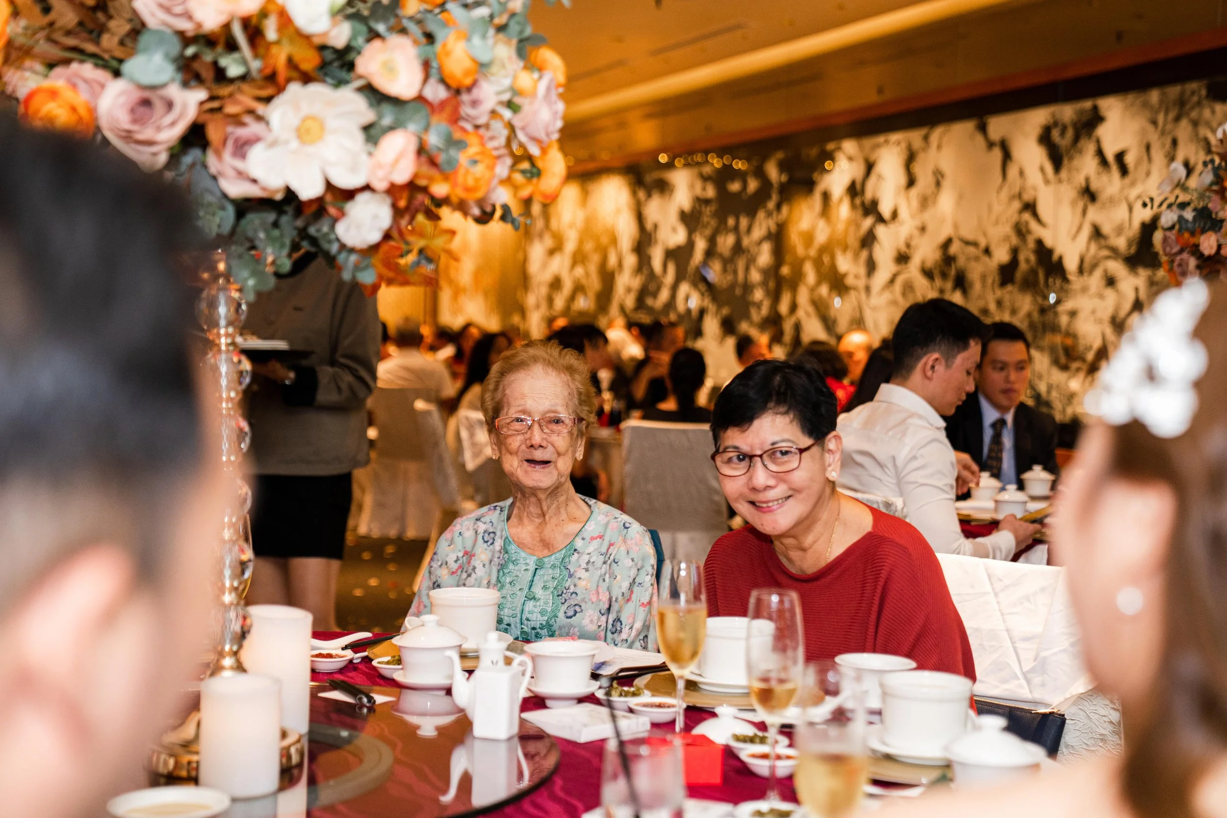 M & S wedding photo 35