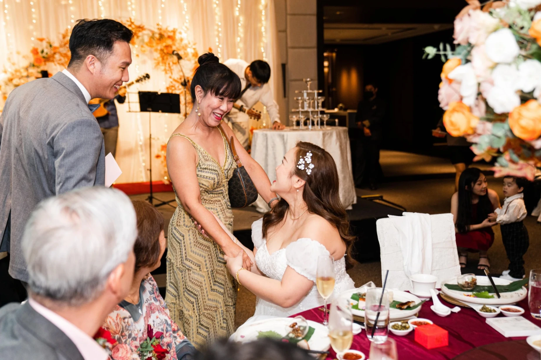 M & S wedding photo 34