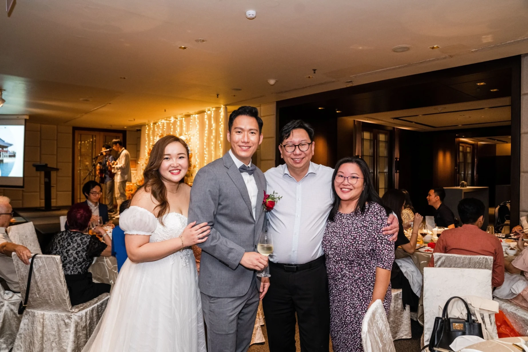 M & S wedding photo 41