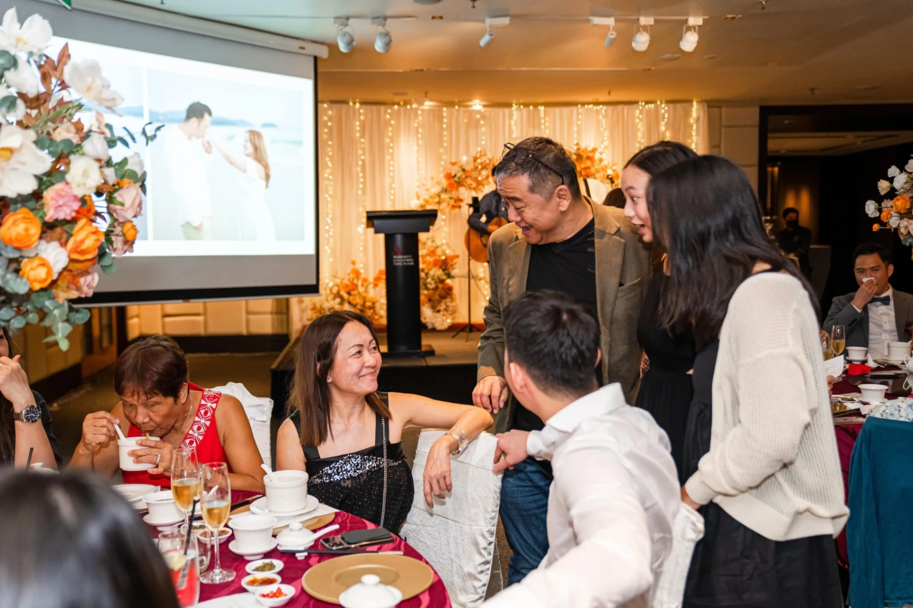 M & S wedding photo 36