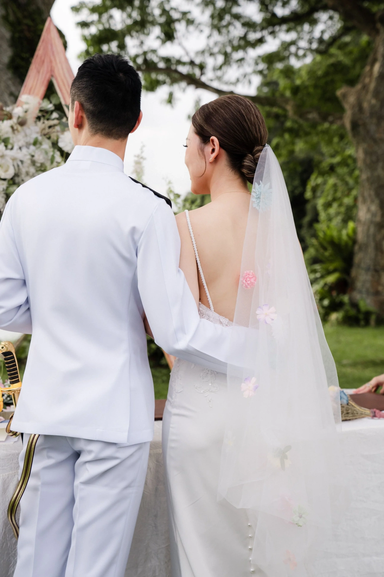 J & D wedding photo 65