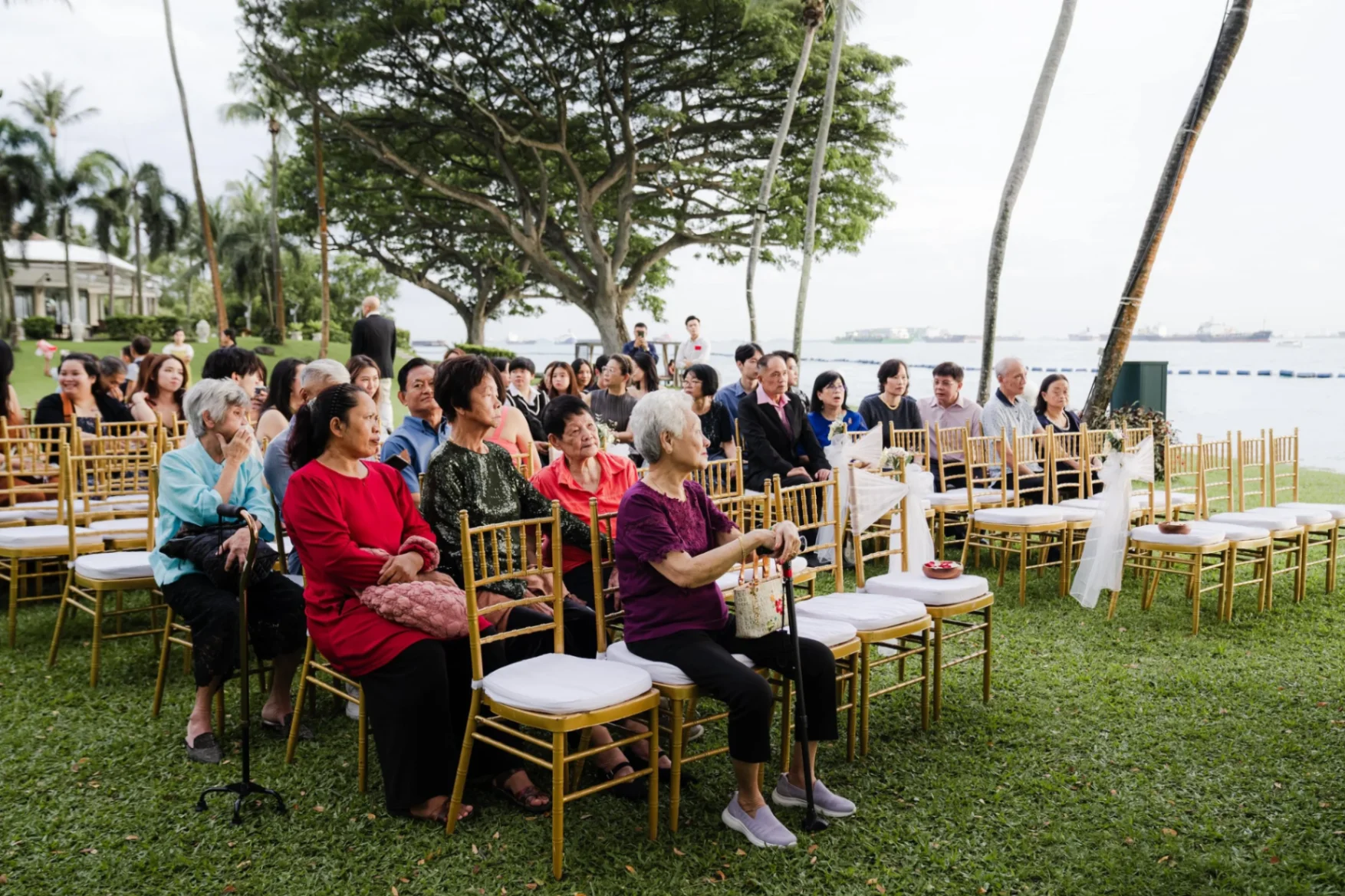 J & D wedding photo 8