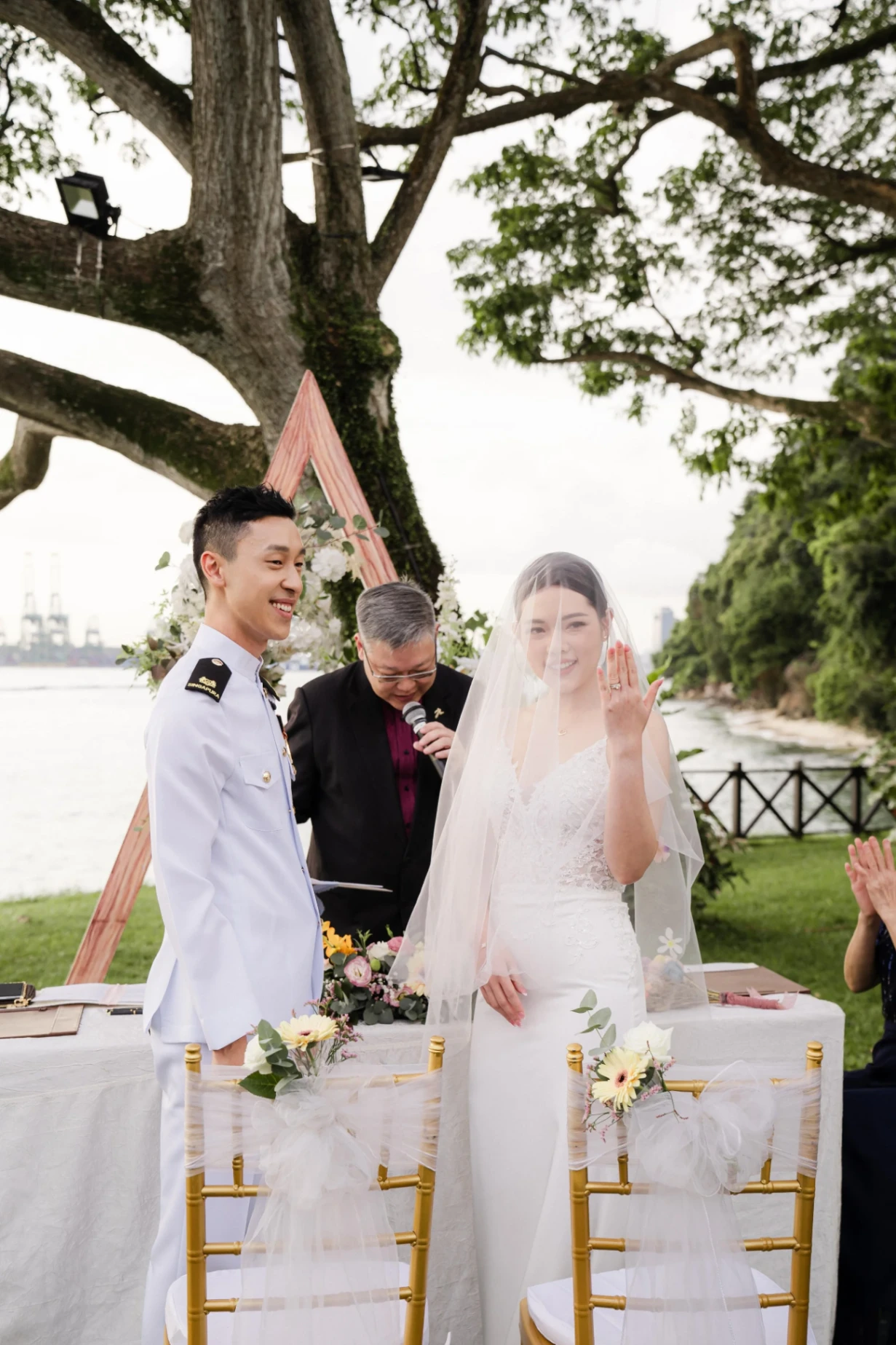 J & D wedding photo 33