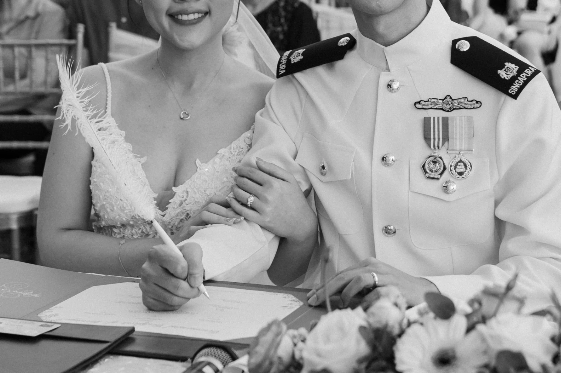 J & D wedding photo 62