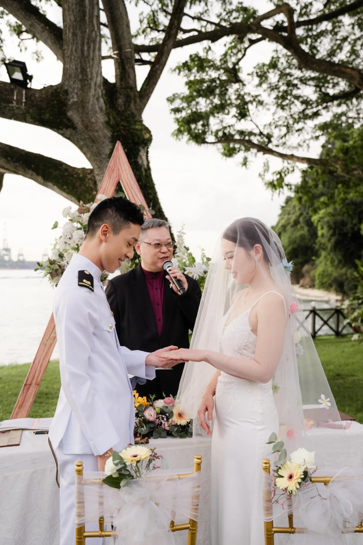 J & D wedding photo 32