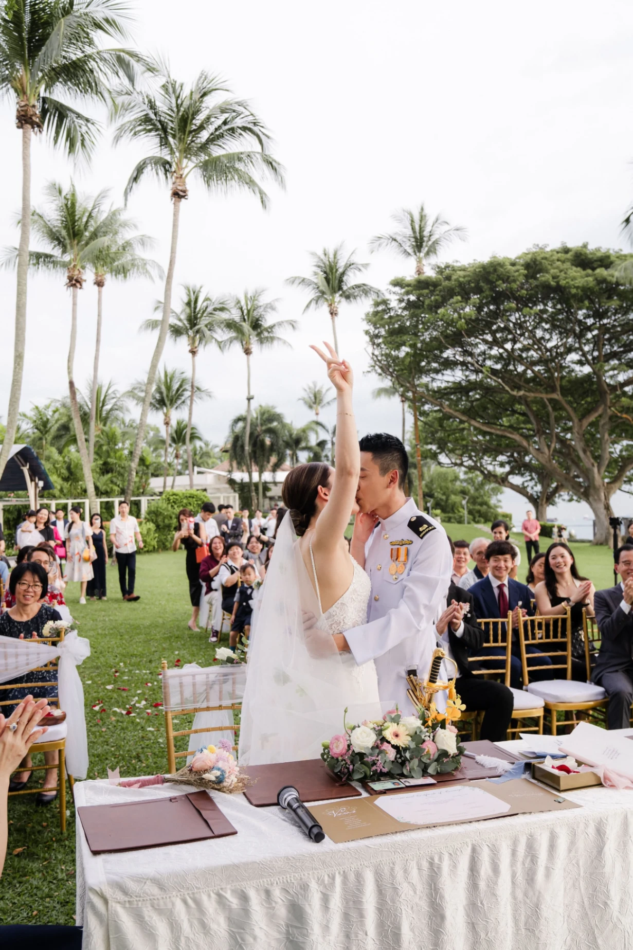 J & D wedding photo 57