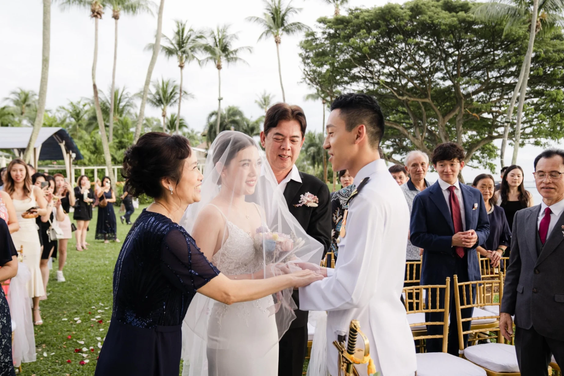 J & D wedding photo 22