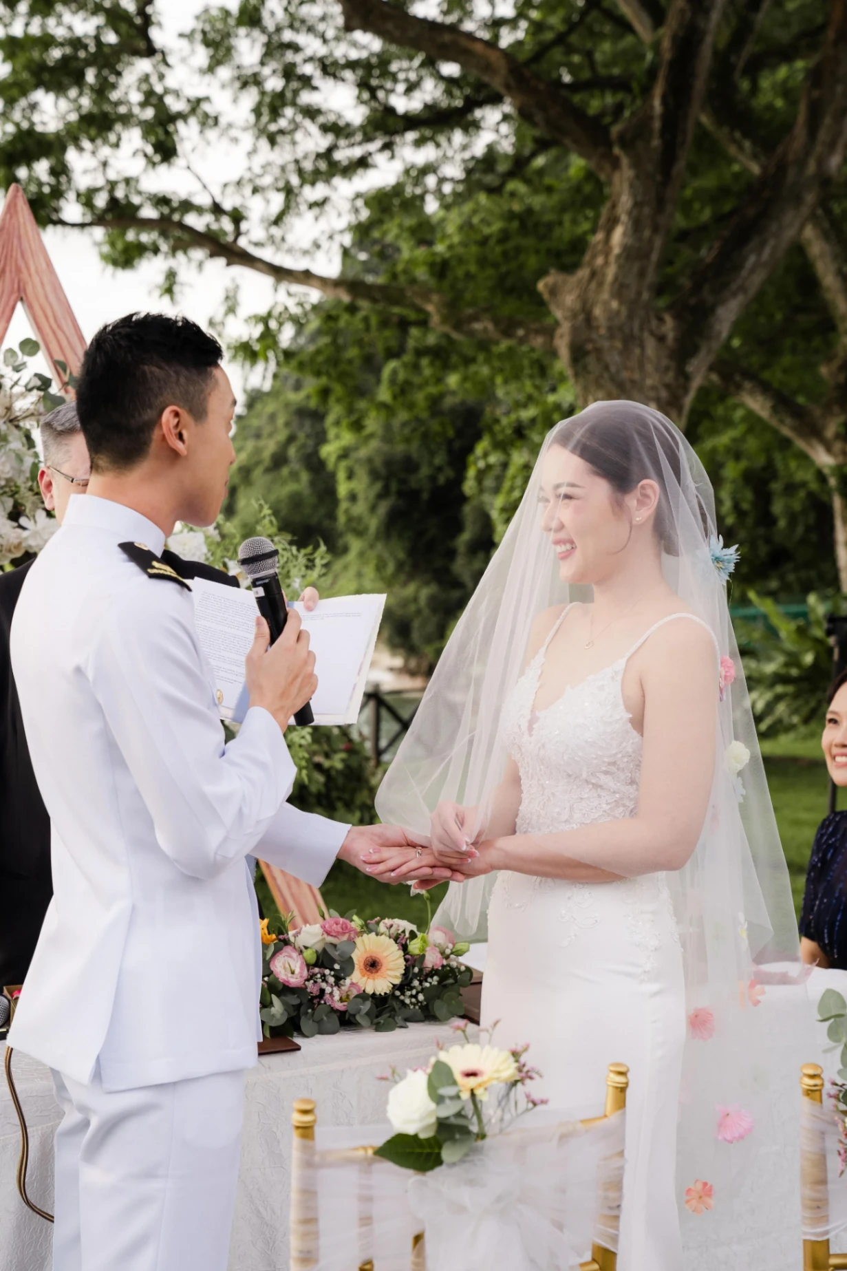 J & D wedding photo 36