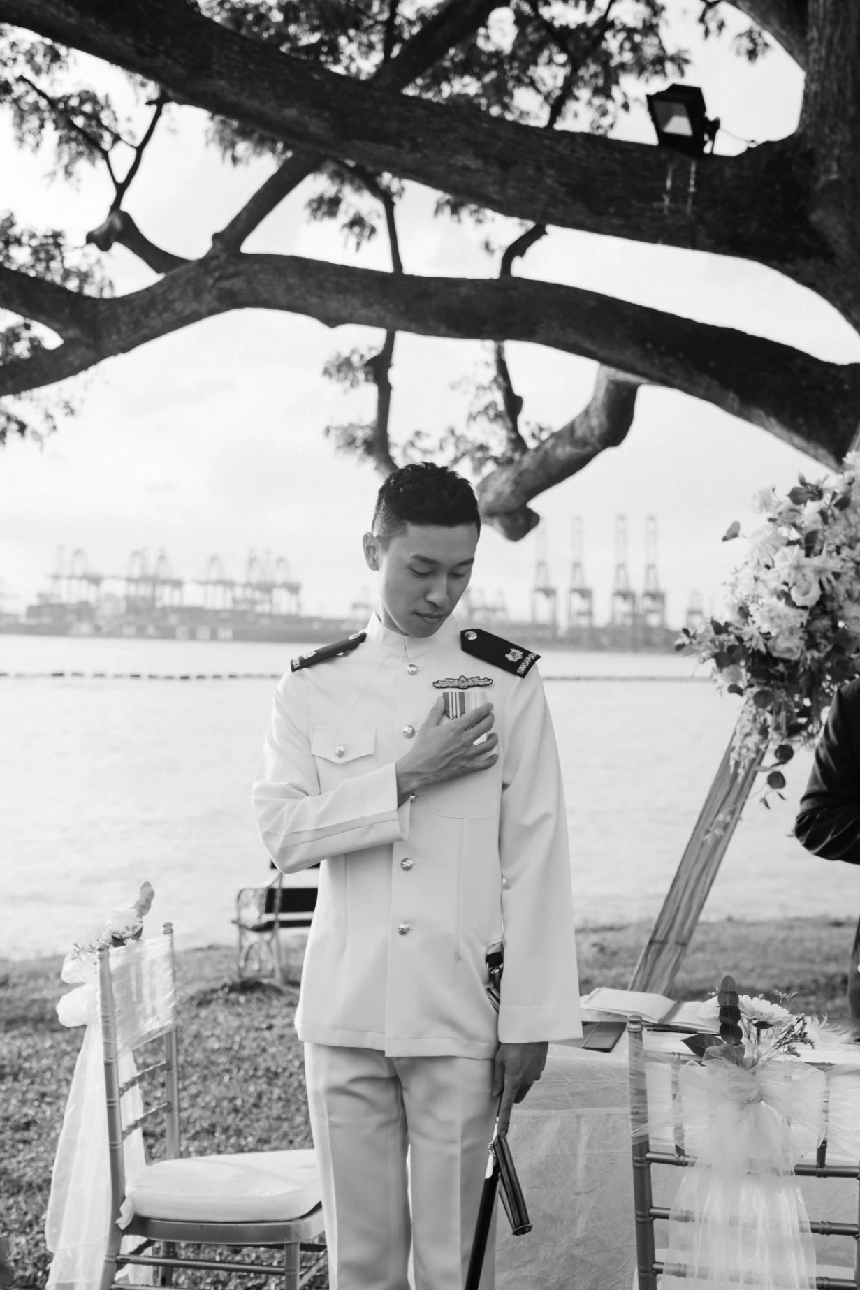 J & D wedding photo 3