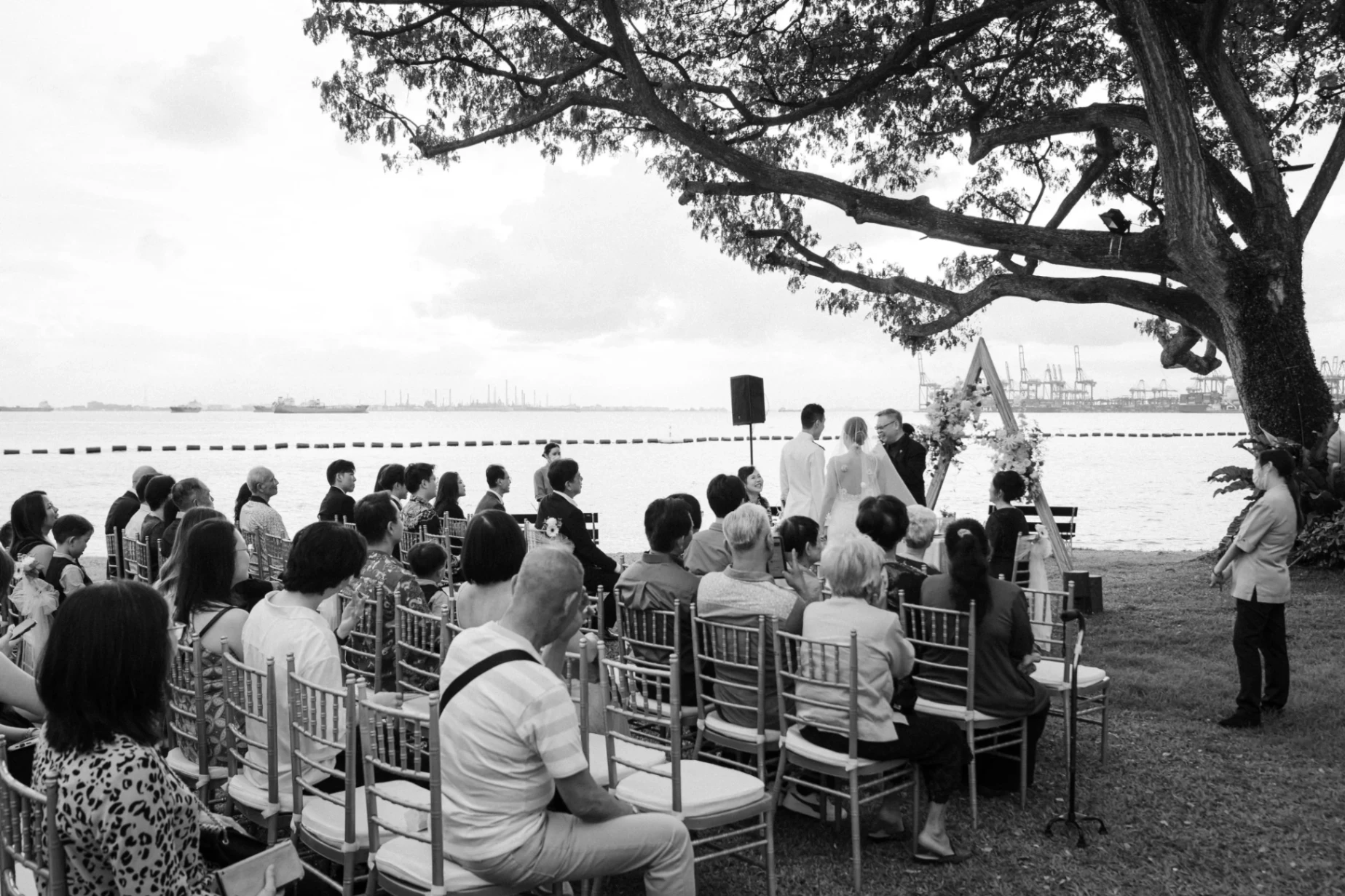 J & D wedding photo 30