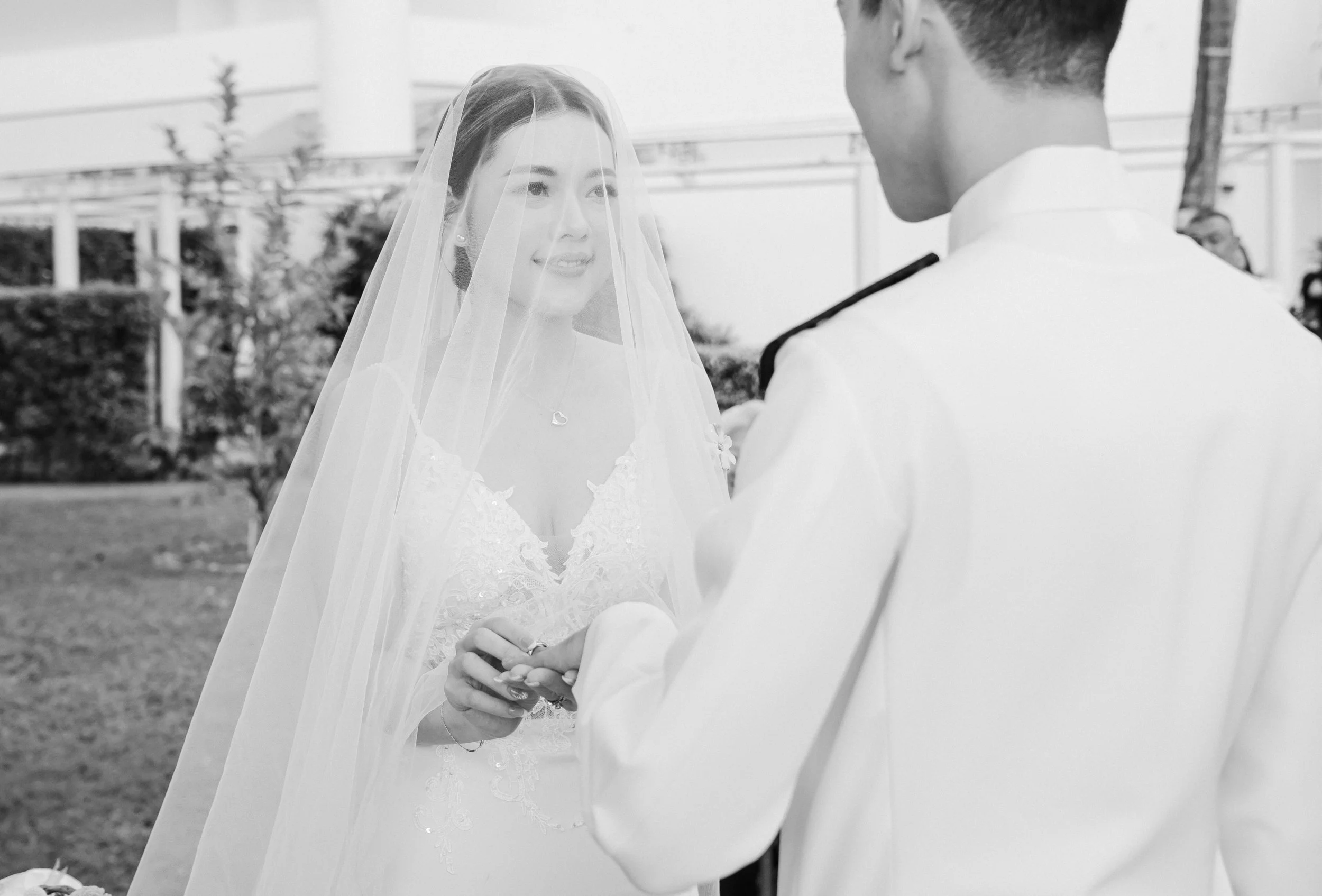 J & D wedding photo 46