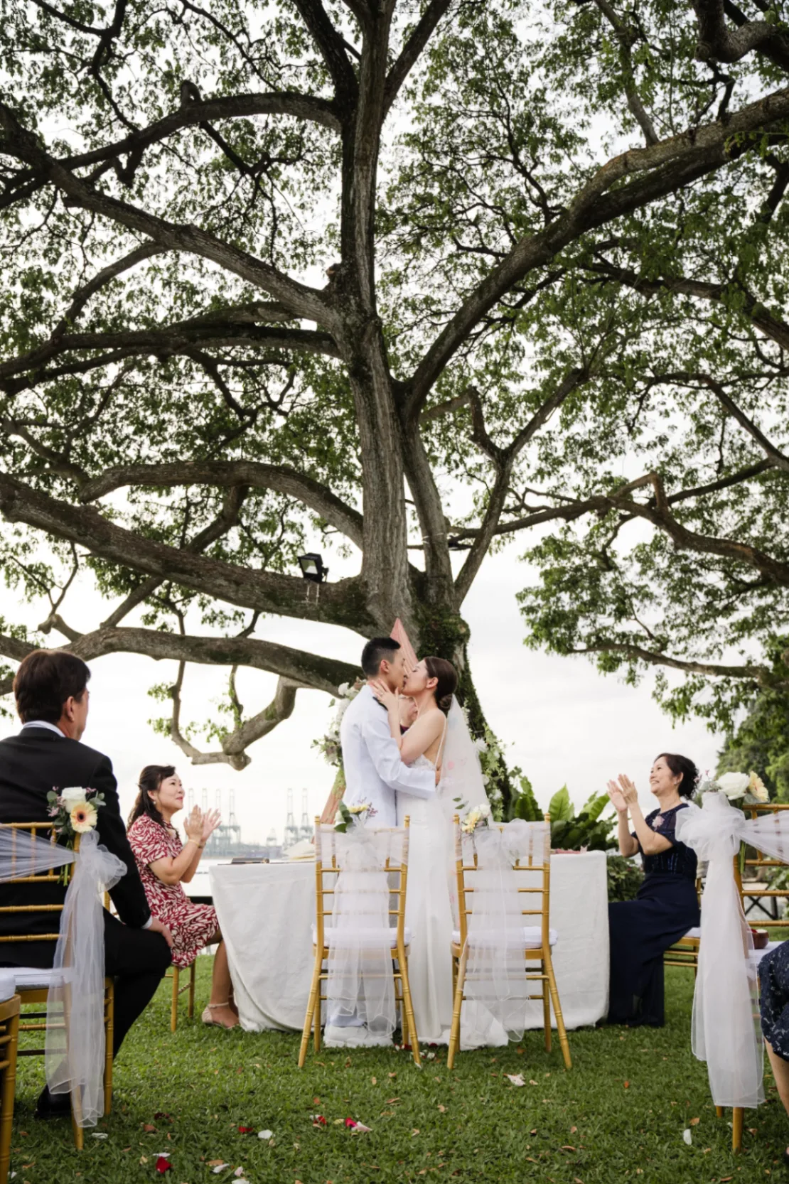 J & D wedding photo 56