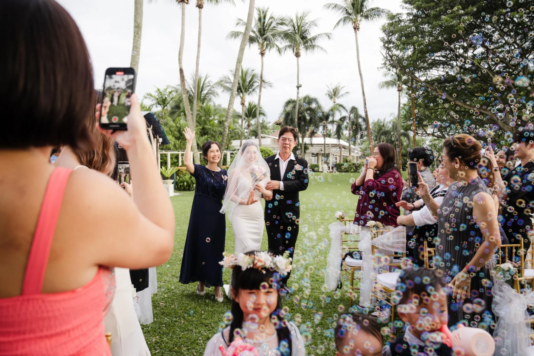 J & D wedding photo 13