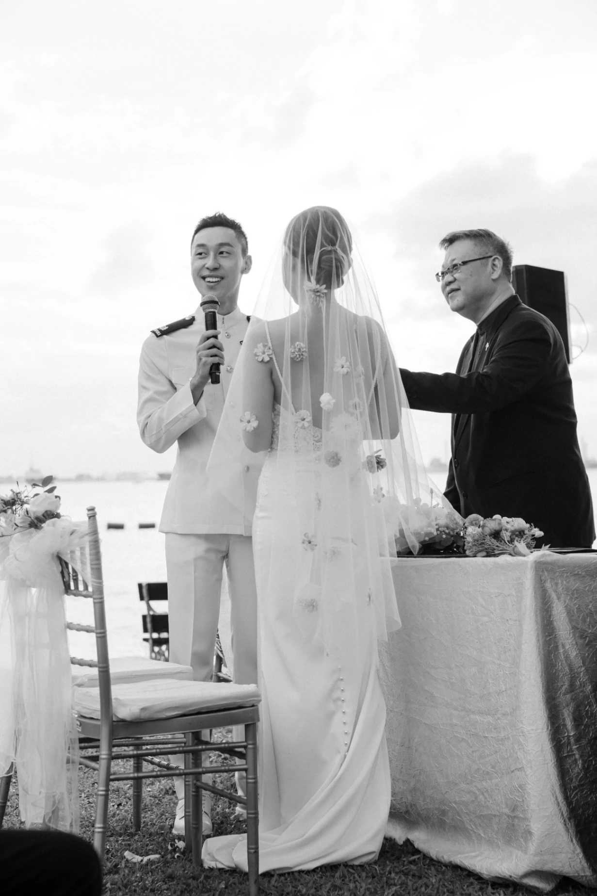 J & D wedding photo 41