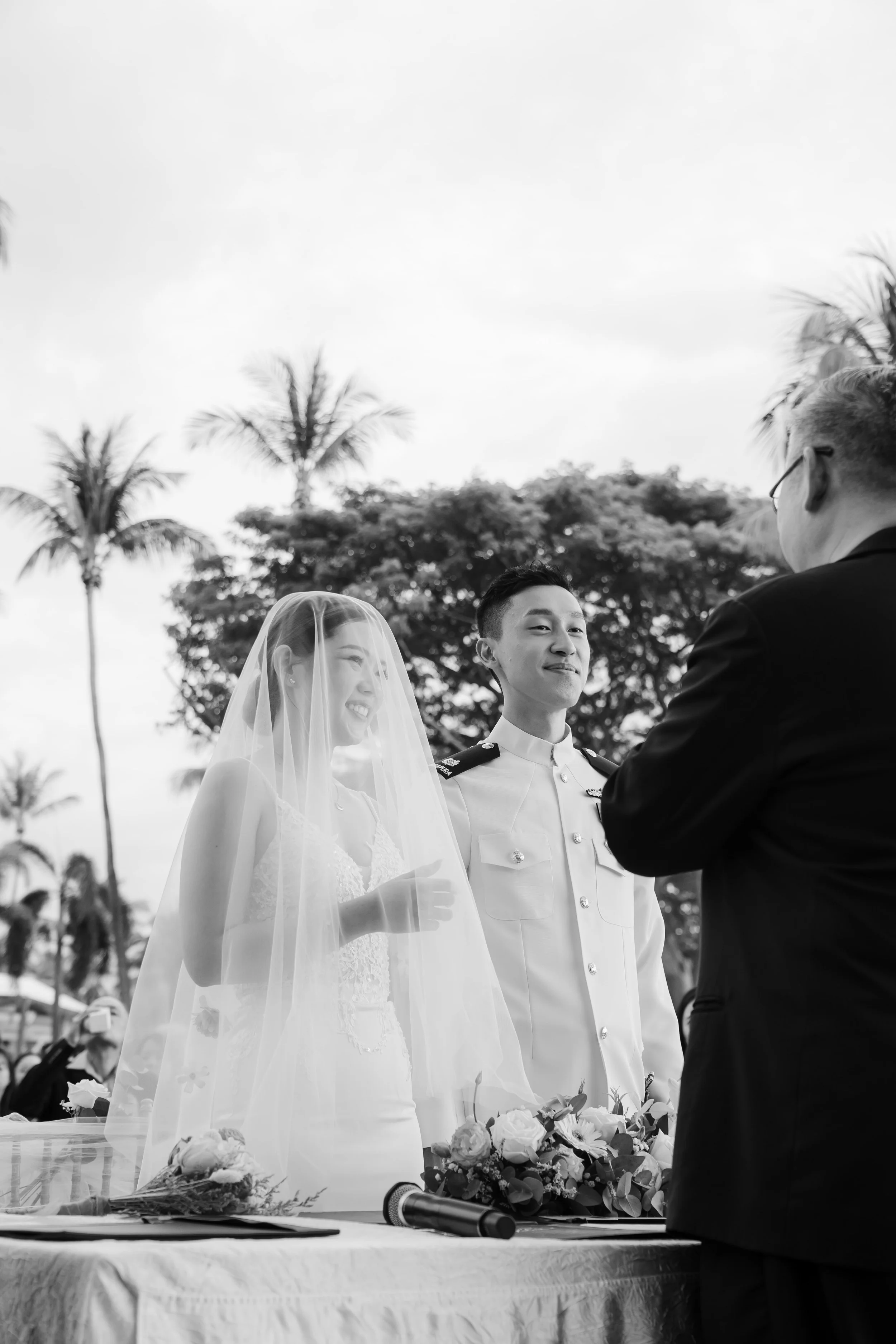 J & D wedding photo 25