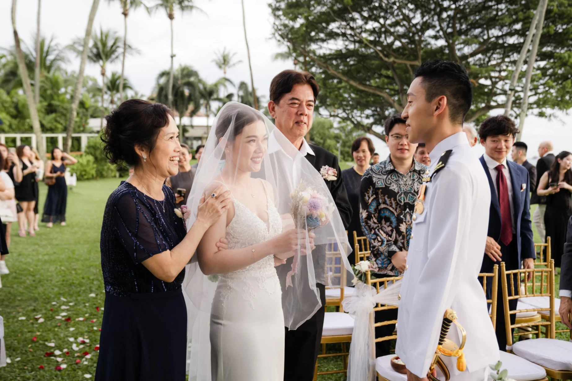 J & D wedding photo 20