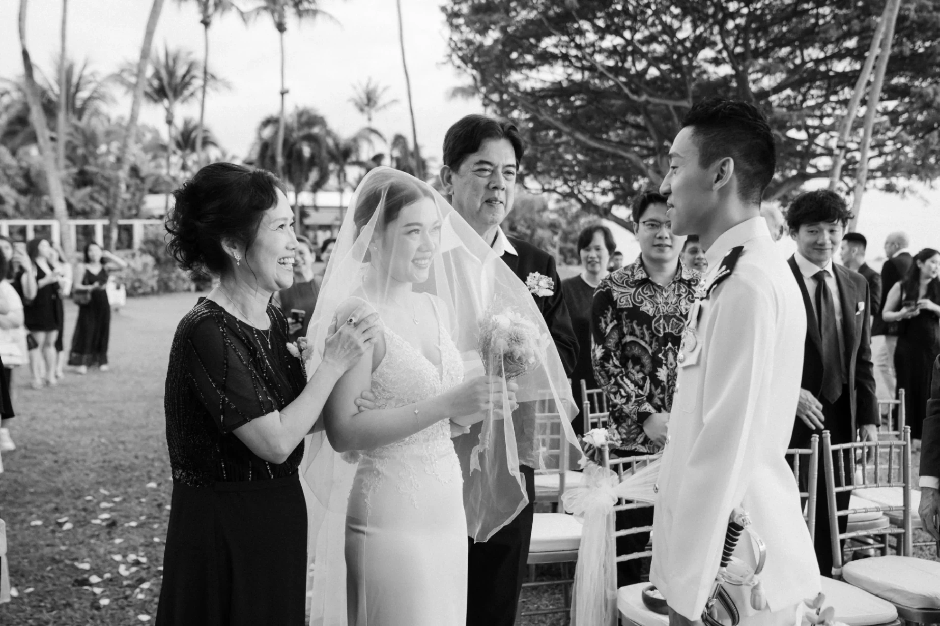 J & D wedding photo 19