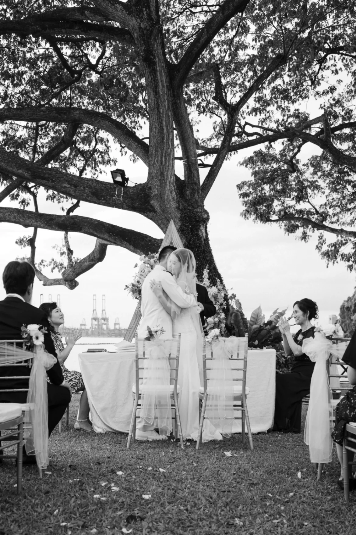 J & D wedding photo 54