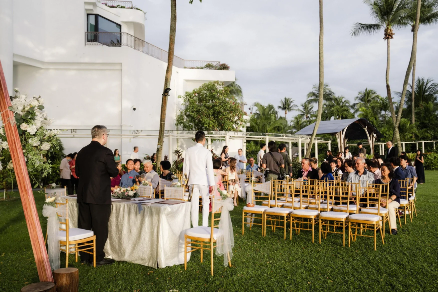 J & D wedding photo 6